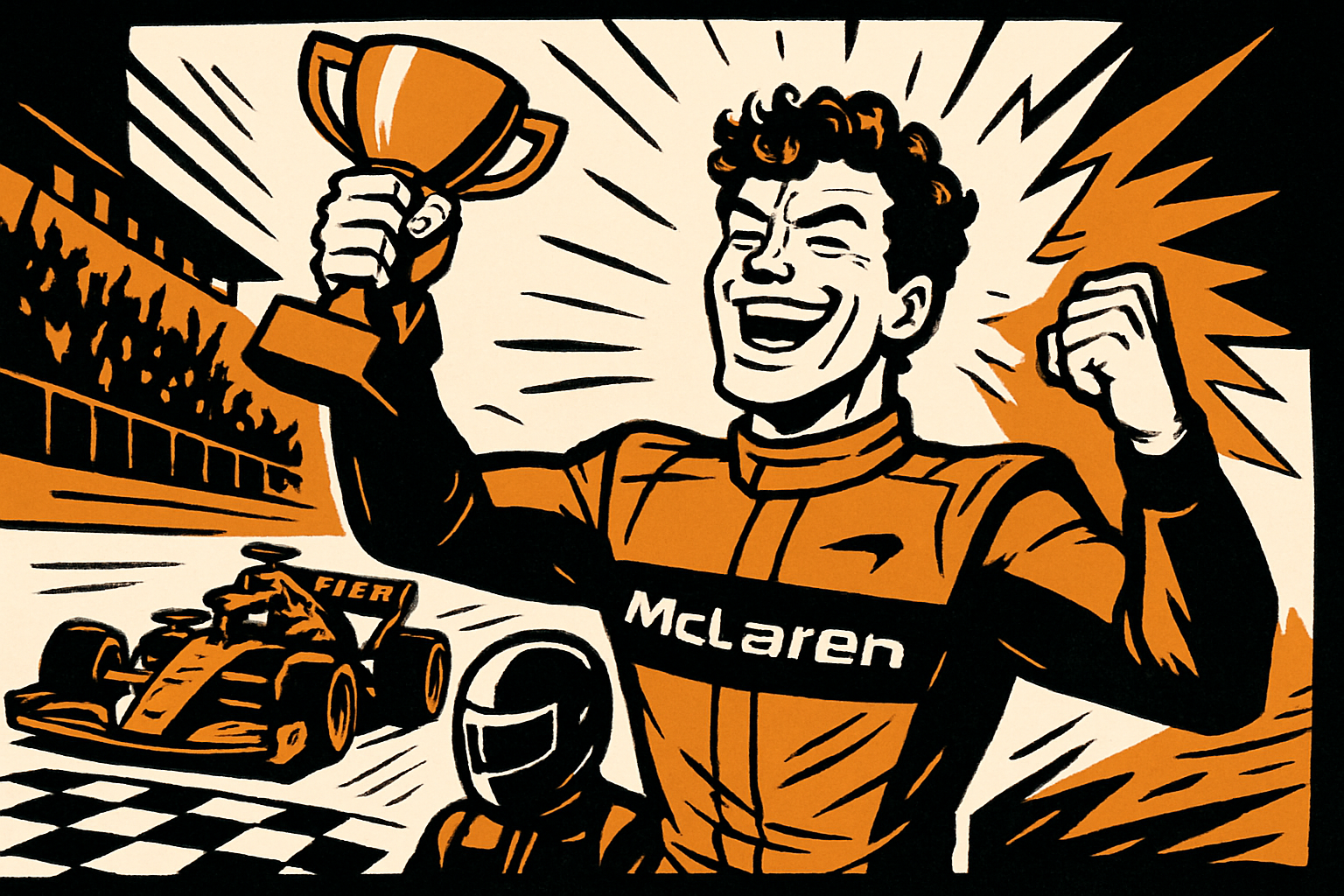 Media file: 01K8H/XBWVQ/2QEVH/WS2ZX/P00WG/M/01K8HXBWVQ2QEVHWS2ZXP00WGM.png