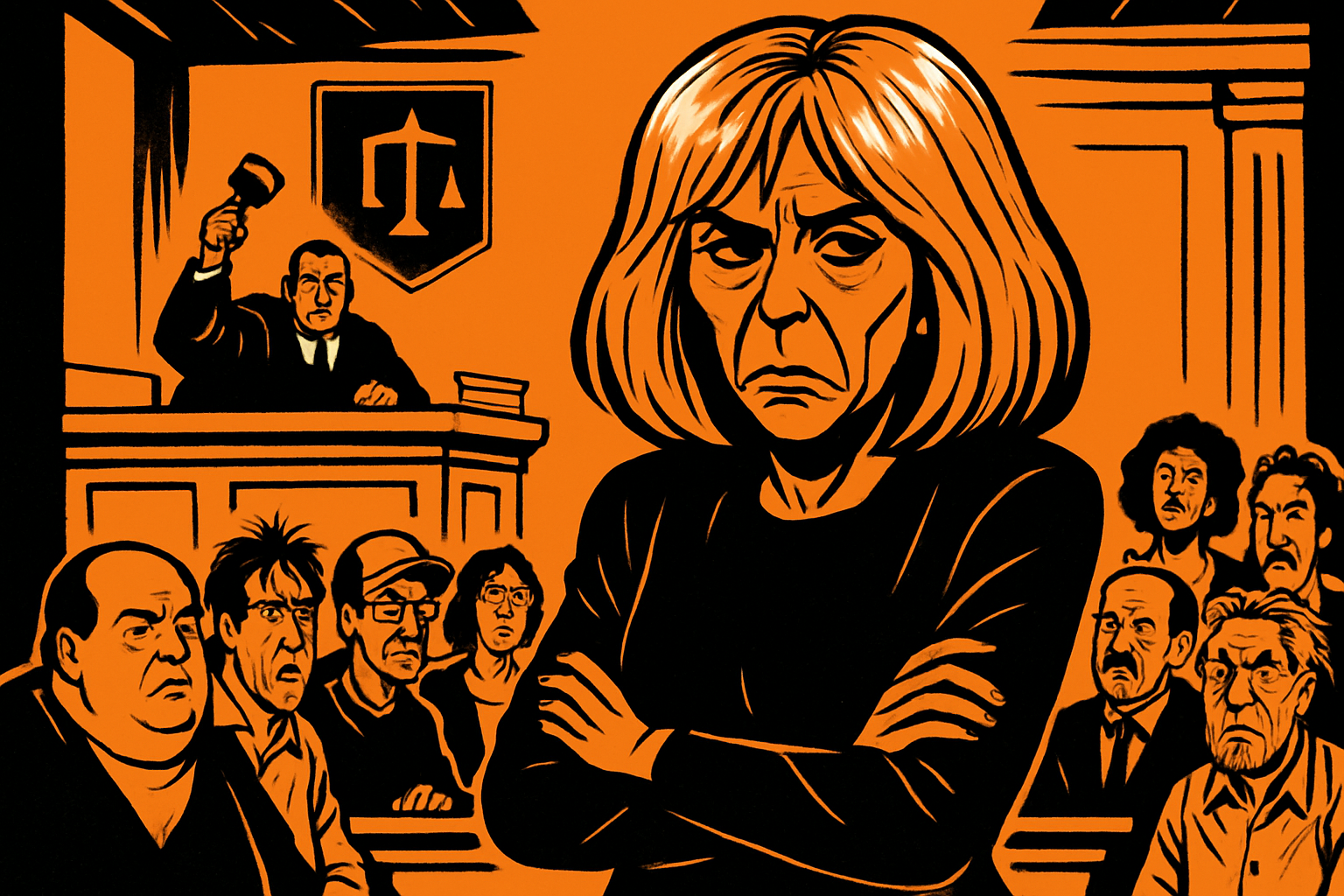 Media file: 01K8J/7GADW/PC47P/EJ7Q2/B3475/8/01K8J7GADWPC47PEJ7Q2B34758.png