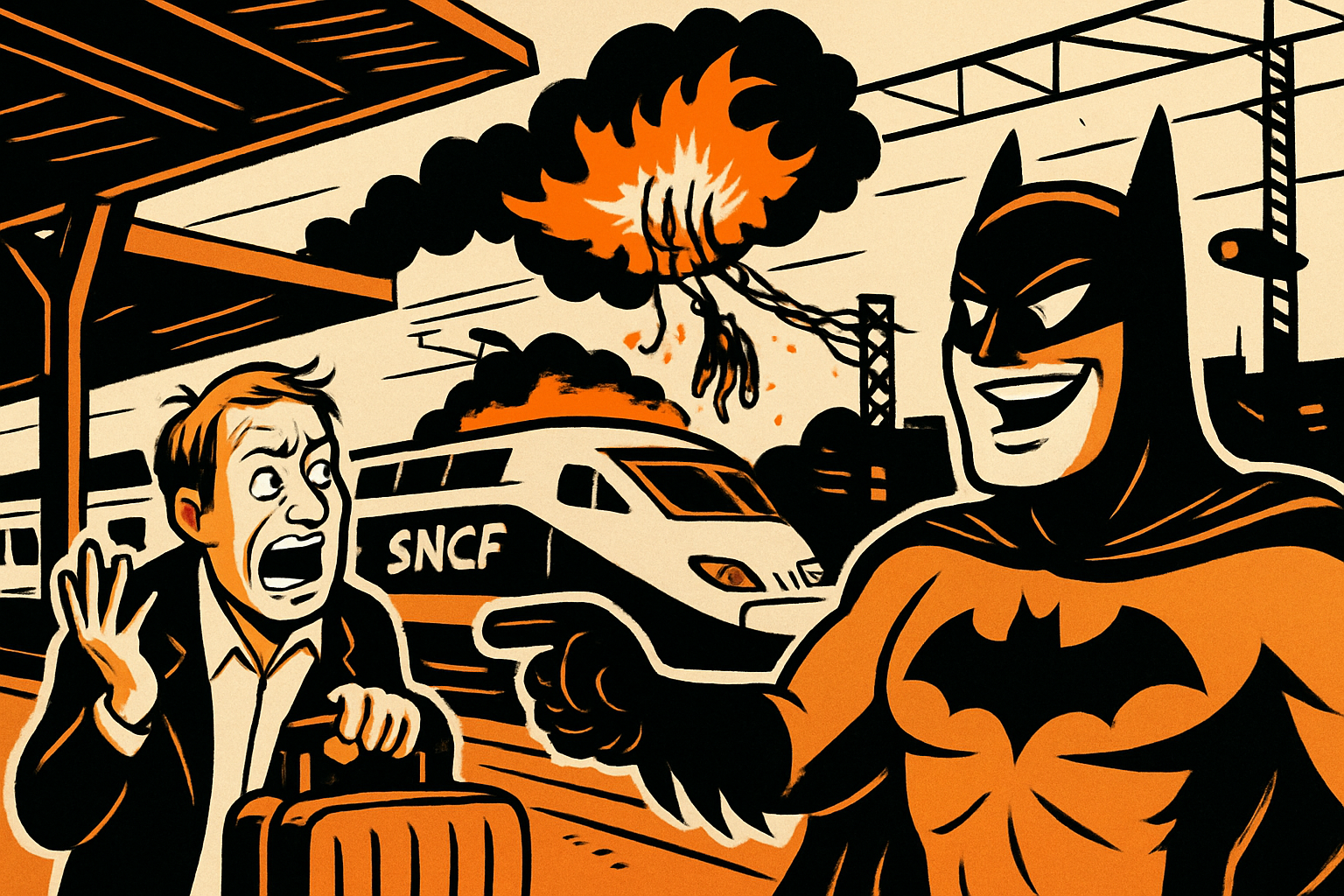 Media file: 01K8J/AY7ZM/NNDPM/DFQJN/SWQPE/T/01K8JAY7ZMNNDPMDFQJNSWQPET.png