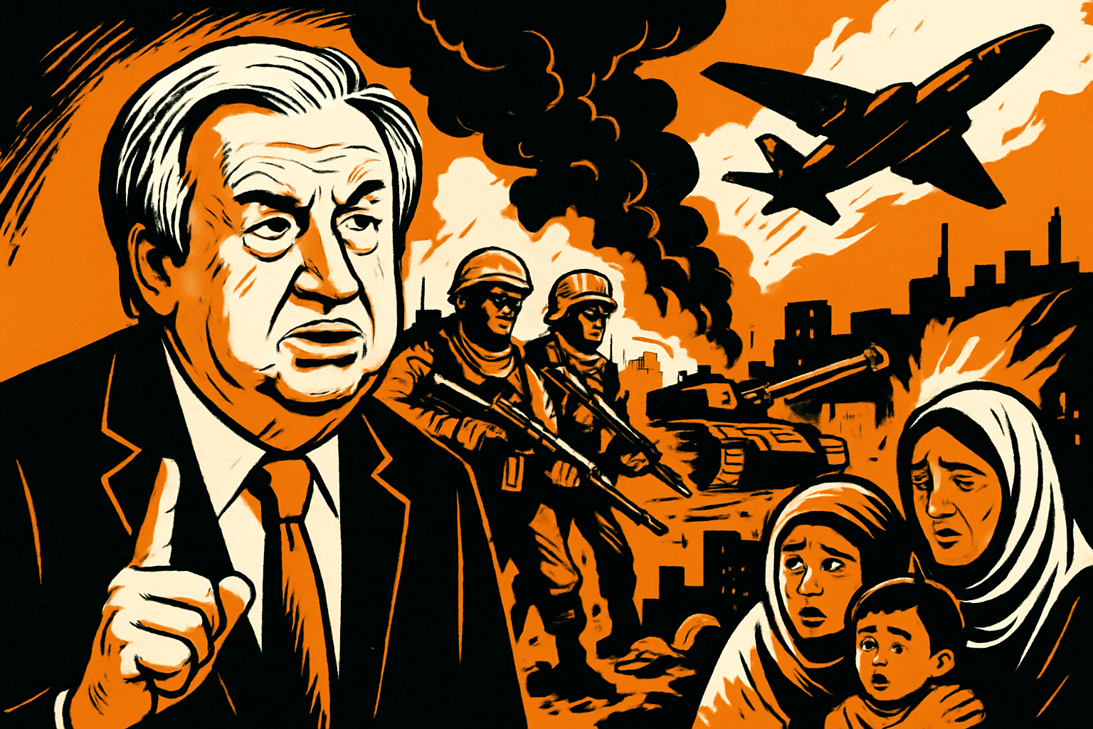 Media file: 01K8J/N835Z/J9Q18/J03F2/ZB3GY/5/01K8JN835ZJ9Q18J03F2ZB3GY5.png