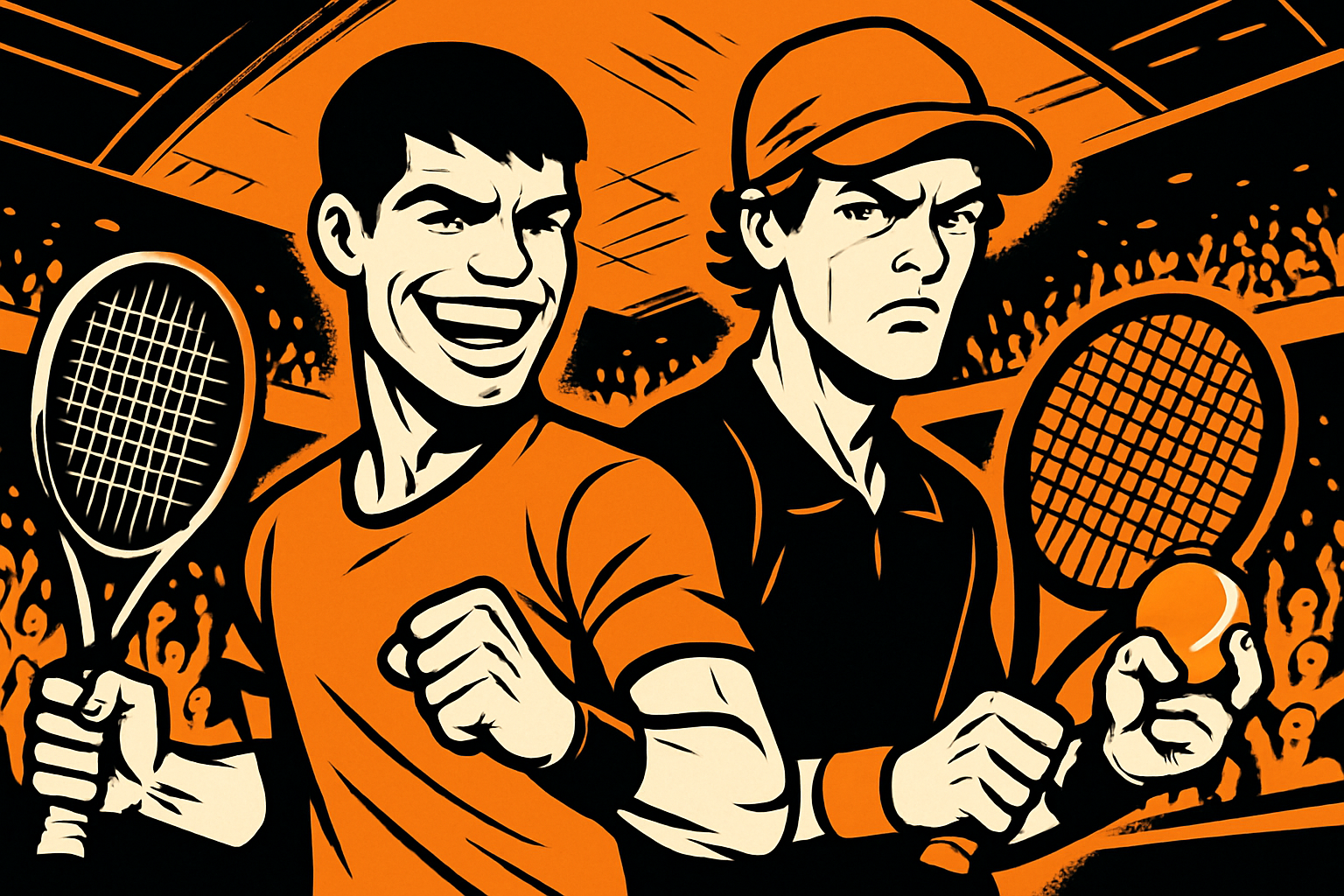 Media file: 01K8J/N9RMY/NT55D/6DWD0/6XC7Z/0/01K8JN9RMYNT55D6DWD06XC7Z0.png