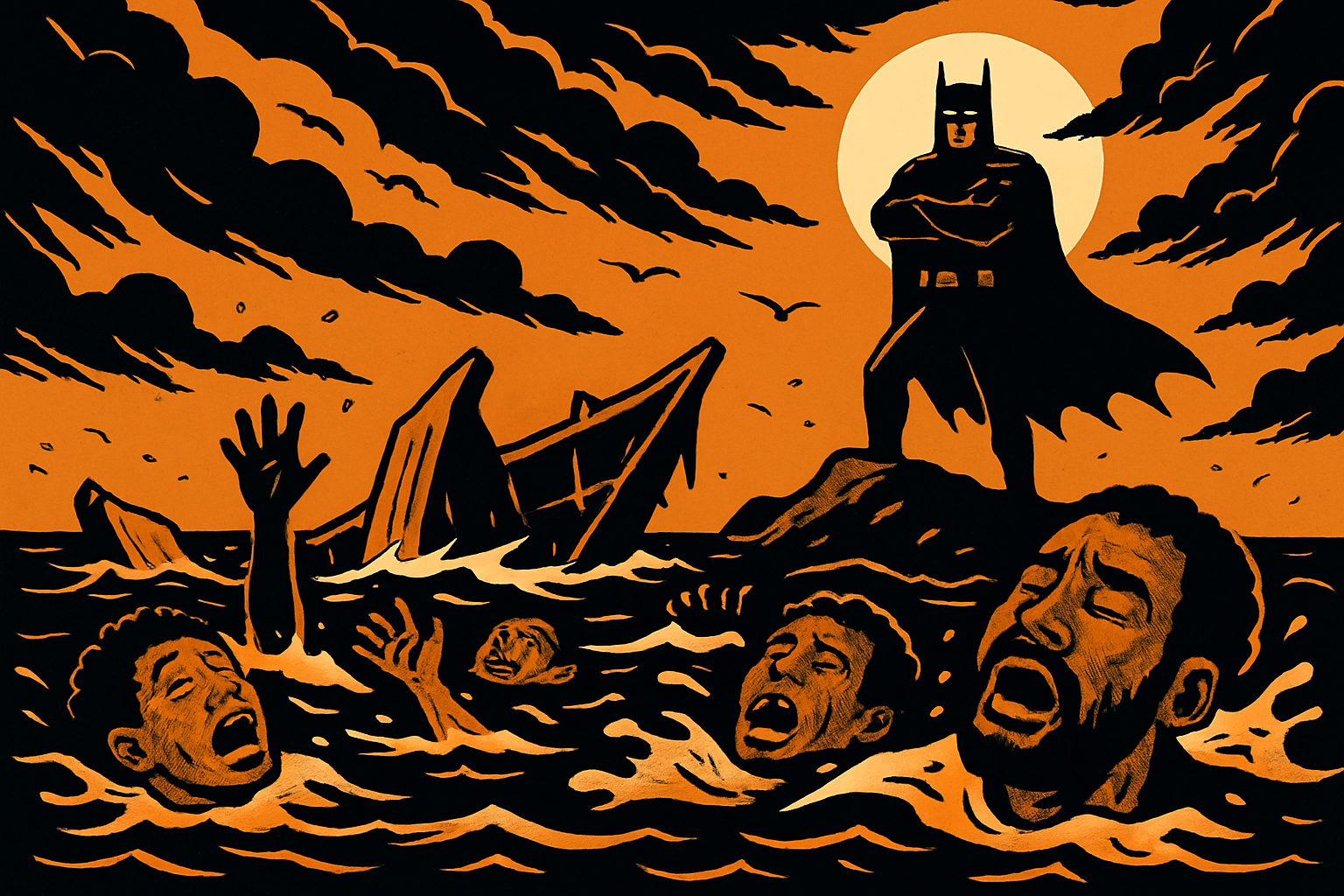 Media file: 01K8J/RNM75/FG7Z4/VK3RZ/30B3J/K/01K8JRNM75FG7Z4VK3RZ30B3JK.png