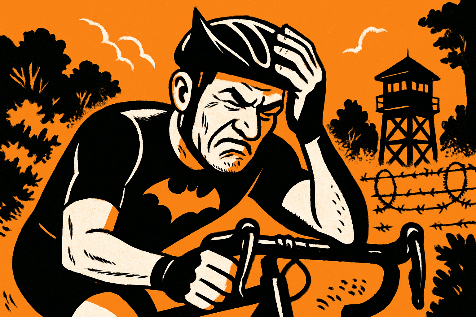 Media file: 01K8J/RQ58W/P9GGF/CAT51/S0R19/R/01K8JRQ58WP9GGFCAT51S0R19R.png