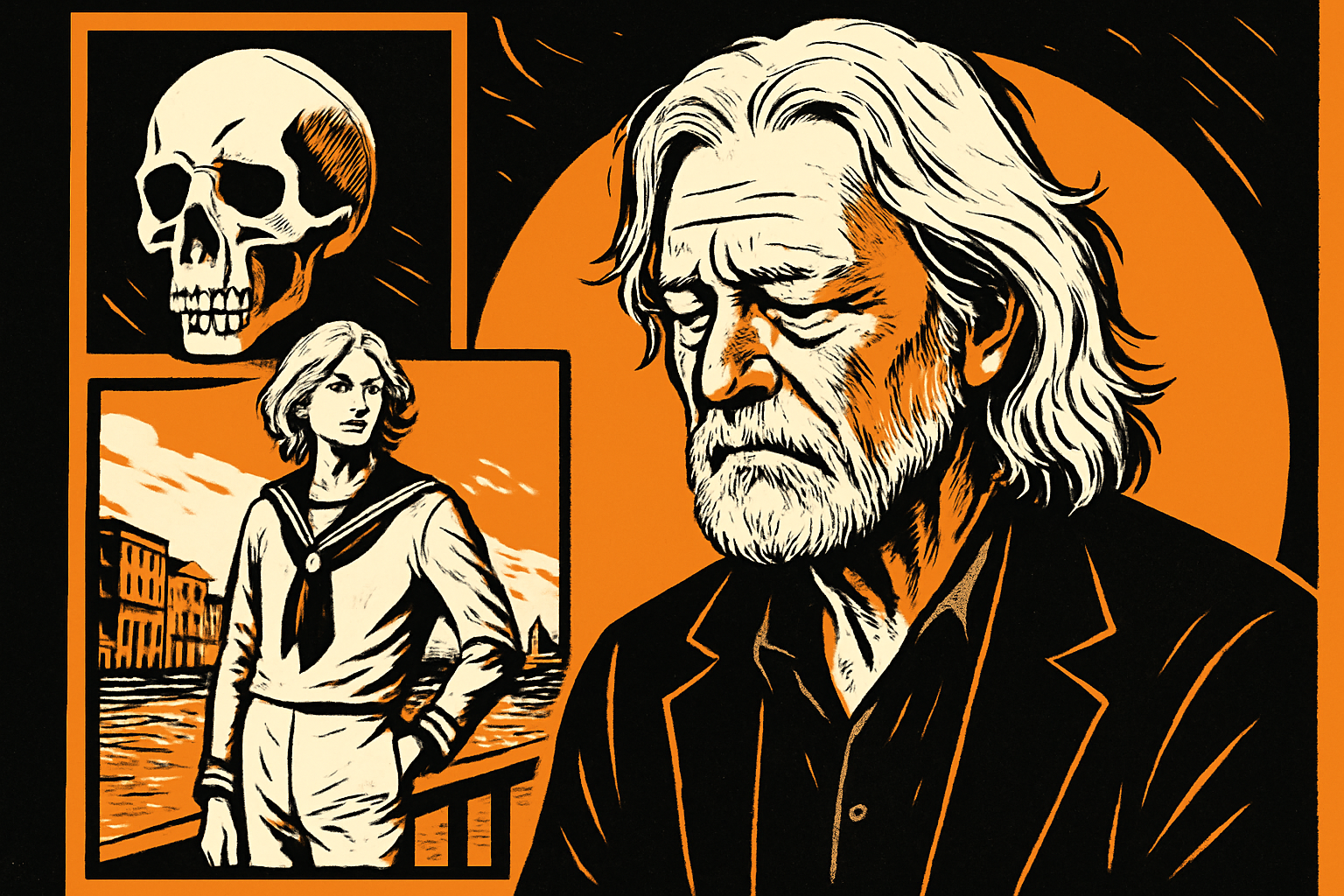 Media file: 01K8J/W3CW8/34A7Z/C2WFT/A0V61/C/01K8JW3CW834A7ZC2WFTA0V61C.png