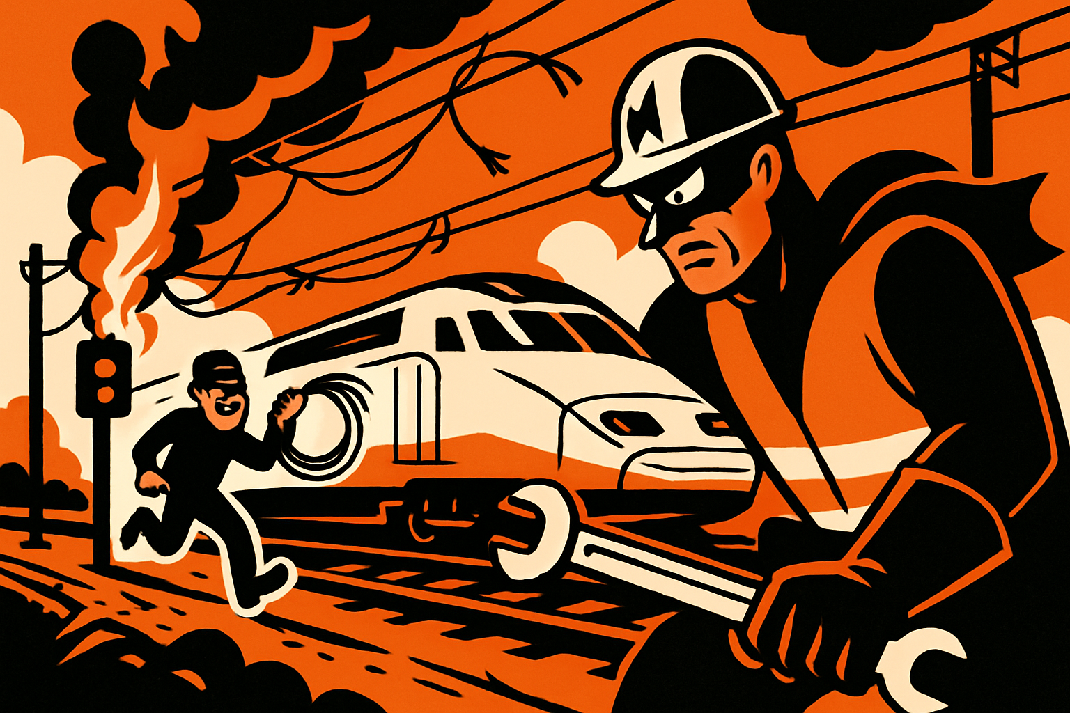 Media file: 01K8J/W4SBM/A6J3V/MFCFR/N88G5/8/01K8JW4SBMA6J3VMFCFRN88G58.png