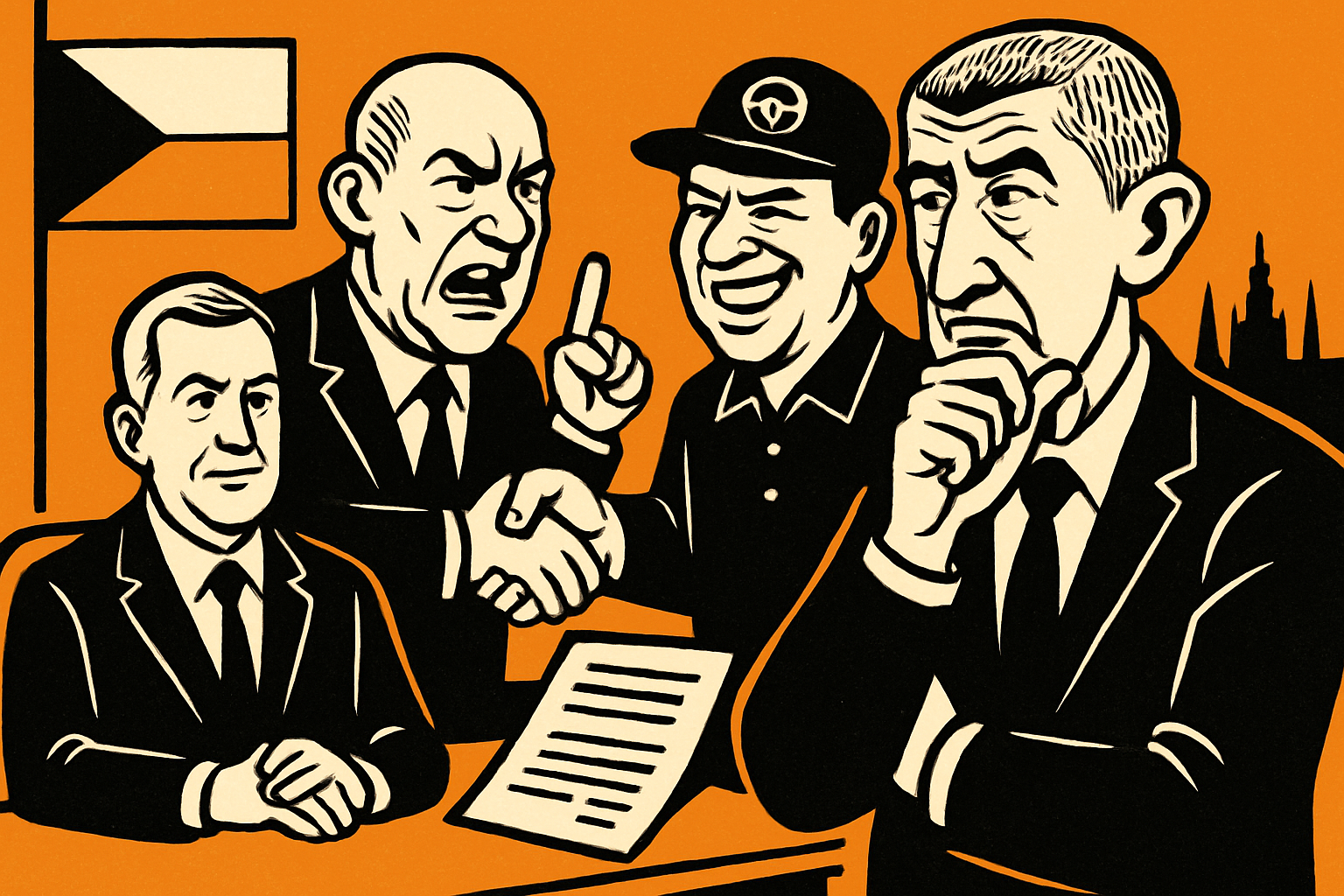 Media file: 01K8J/ZKA91/C9FQM/Y3XC0/YYPAX/J/01K8JZKA91C9FQMY3XC0YYPAXJ.png