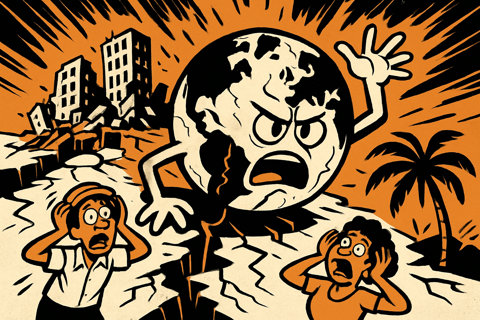 Media file: 01K8K/2Z64M/VXVCK/PP4V2/2C3NH/6/01K8K2Z64MVXVCKPP4V22C3NH6.png