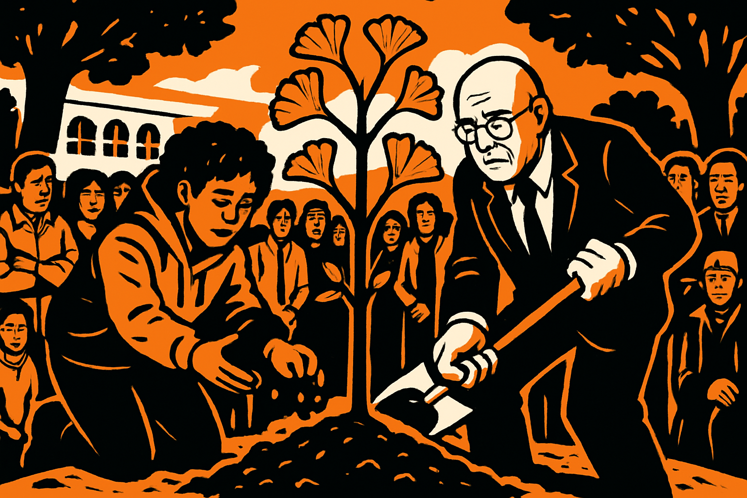 Media file: 01K8K/30WXF/V8Y41/5W9HX/3YDS1/C/01K8K30WXFV8Y415W9HX3YDS1C.png