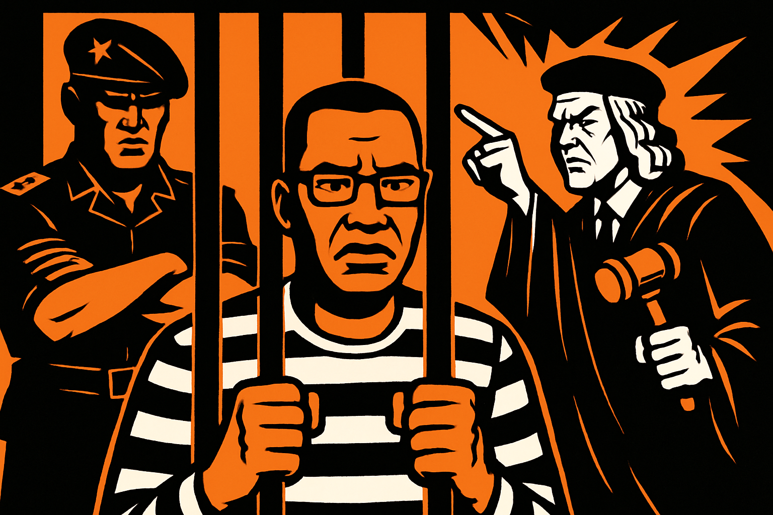 Media file: 01K8K/32H58/YGPJF/Y6NVW/T3MFH/W/01K8K32H58YGPJFY6NVWT3MFHW.png