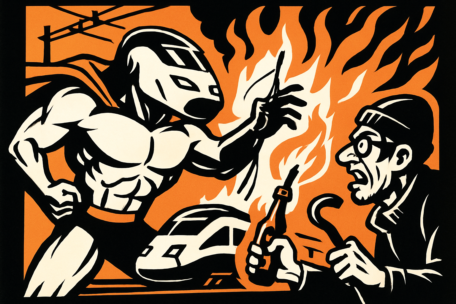 Media file: 01K8K/9V7FF/WC751/MYHND/4R1HM/R/01K8K9V7FFWC751MYHND4R1HMR.png