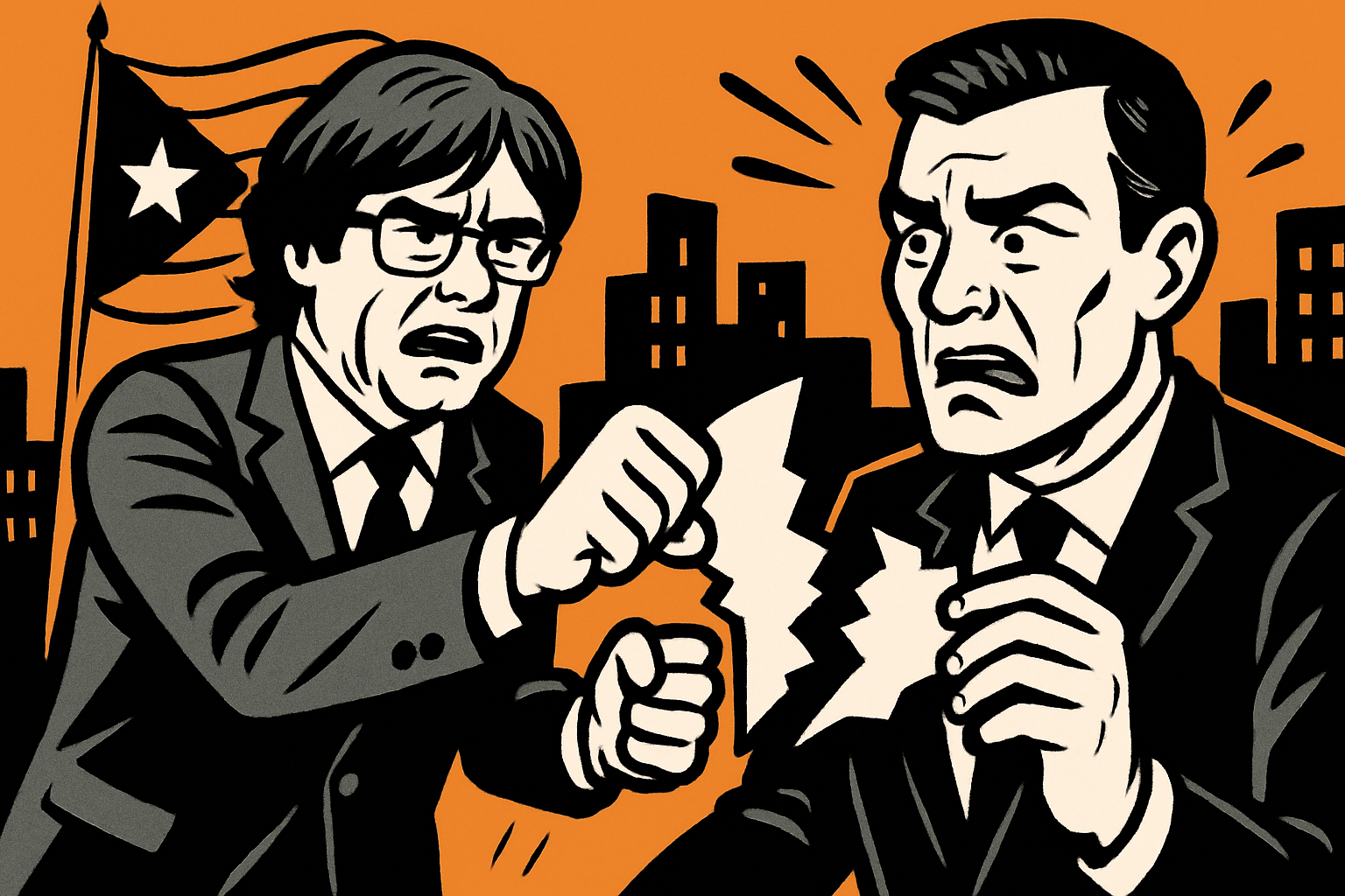 Media file: 01K8K/GQ330/XVGSA/TV6NQ/7ZSS5/N/01K8KGQ330XVGSATV6NQ7ZSS5N.png