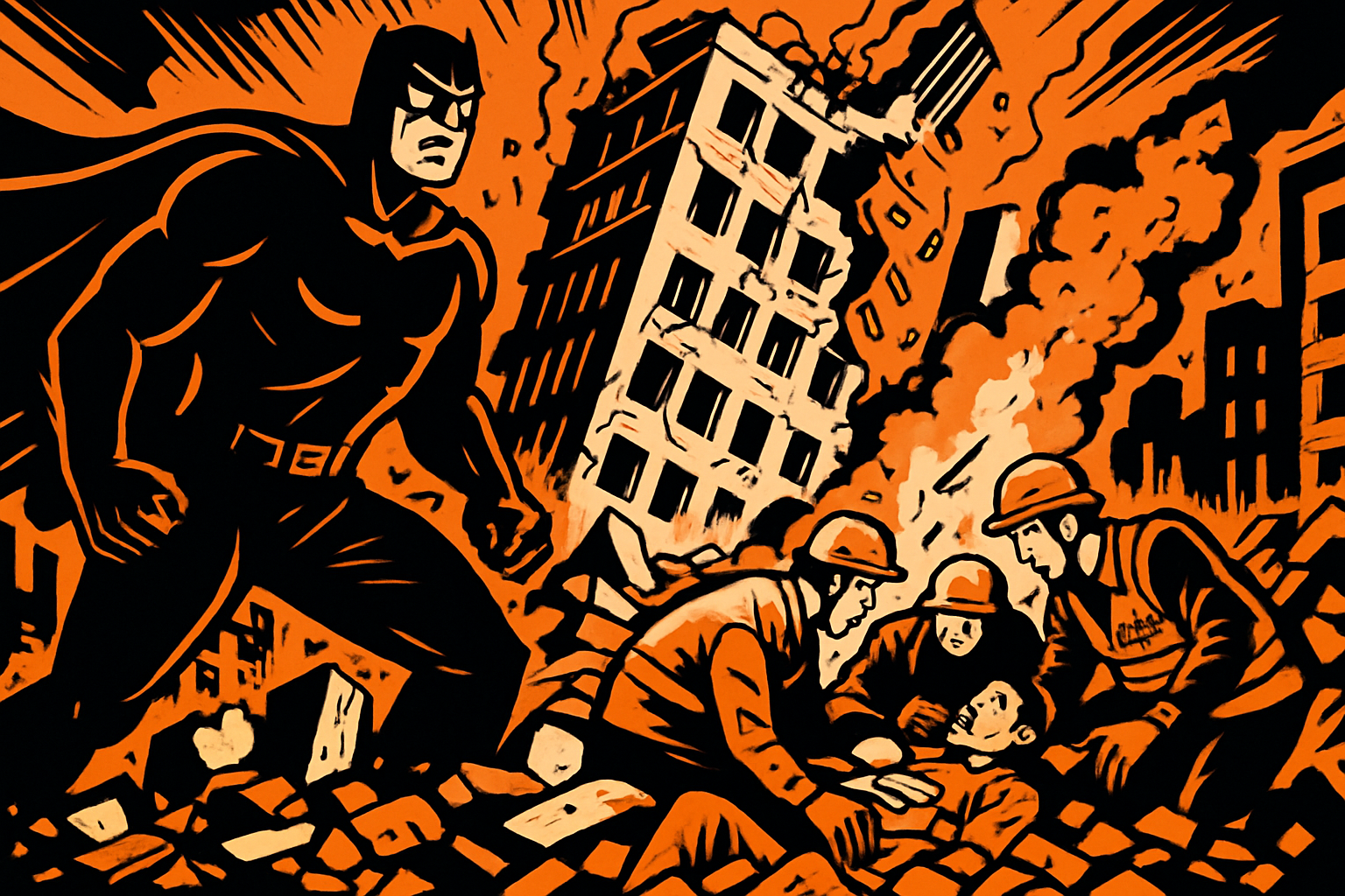 Media file: 01K8K/QJEQN/J4H8X/N4WFQ/BVNQ6/3/01K8KQJEQNJ4H8XN4WFQBVNQ63.png