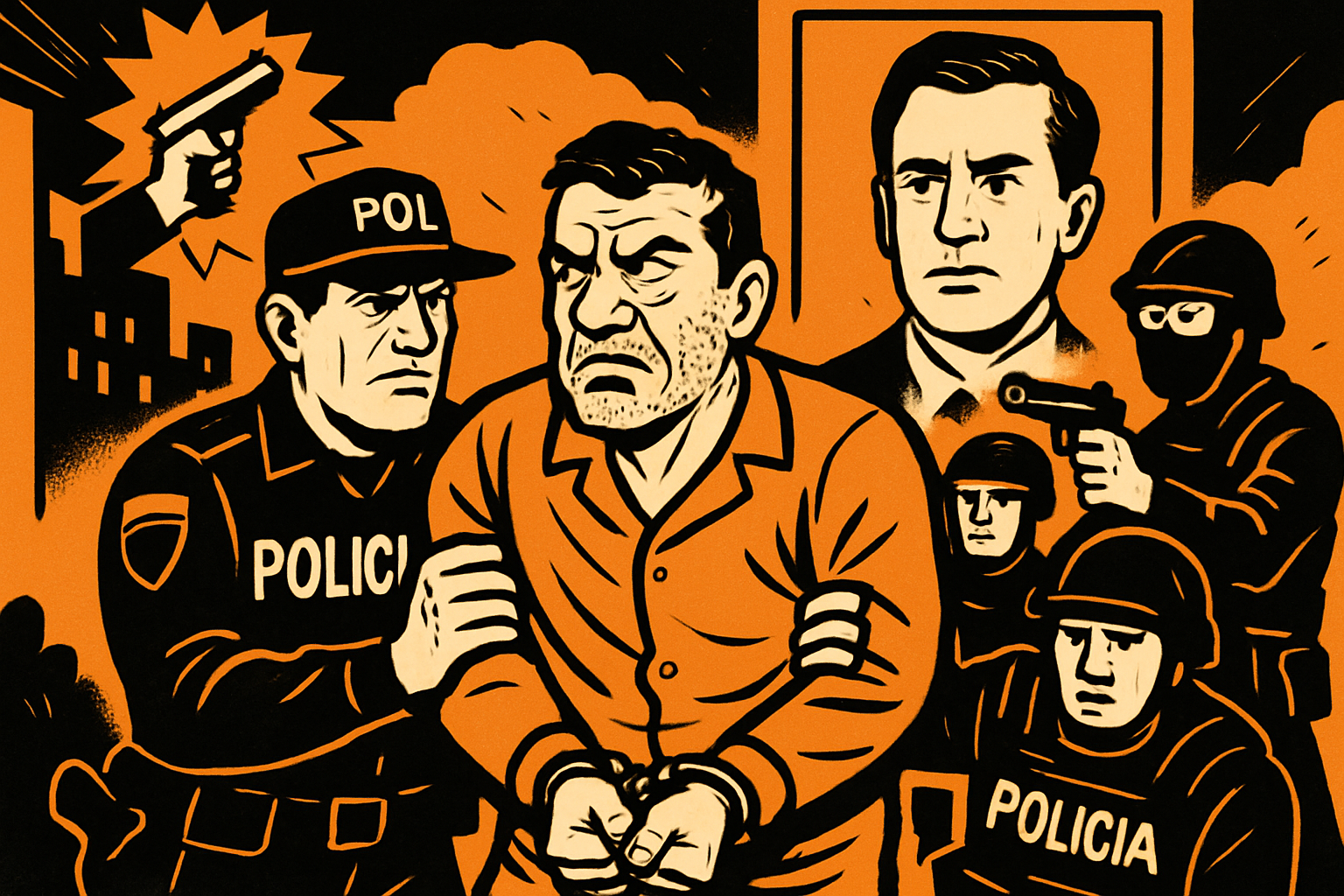 Media file: 01K8M/FKK35/80REH/G5X2H/DCPXV/Y/01K8MFKK3580REHG5X2HDCPXVY.png