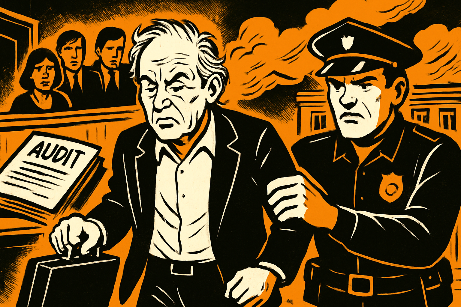 Media file: 01K8M/FMZRM/WN2E2/ZSY29/Y3RVY/G/01K8MFMZRMWN2E2ZSY29Y3RVYG.png