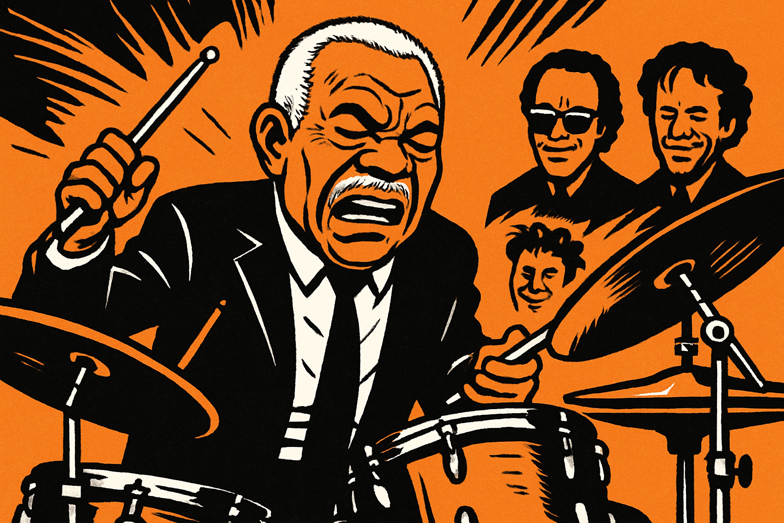 Media file: 01K8M/FPH1N/7BEMC/YNESK/ZHGM0/Z/01K8MFPH1N7BEMCYNESKZHGM0Z.png