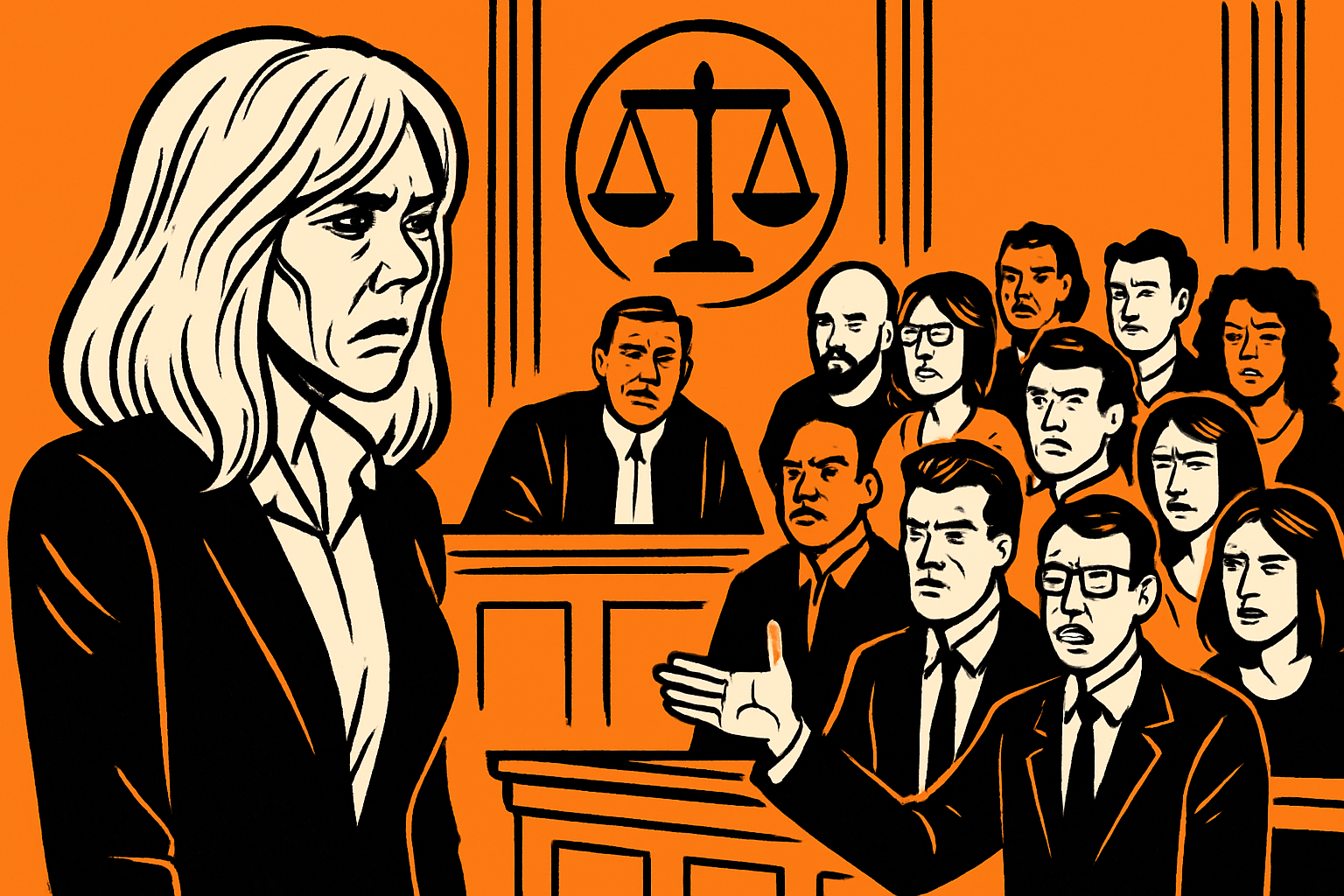 Media file: 01K8M/FR3X0/XES3Q/WG6KX/V4125/T/01K8MFR3X0XES3QWG6KXV4125T.png