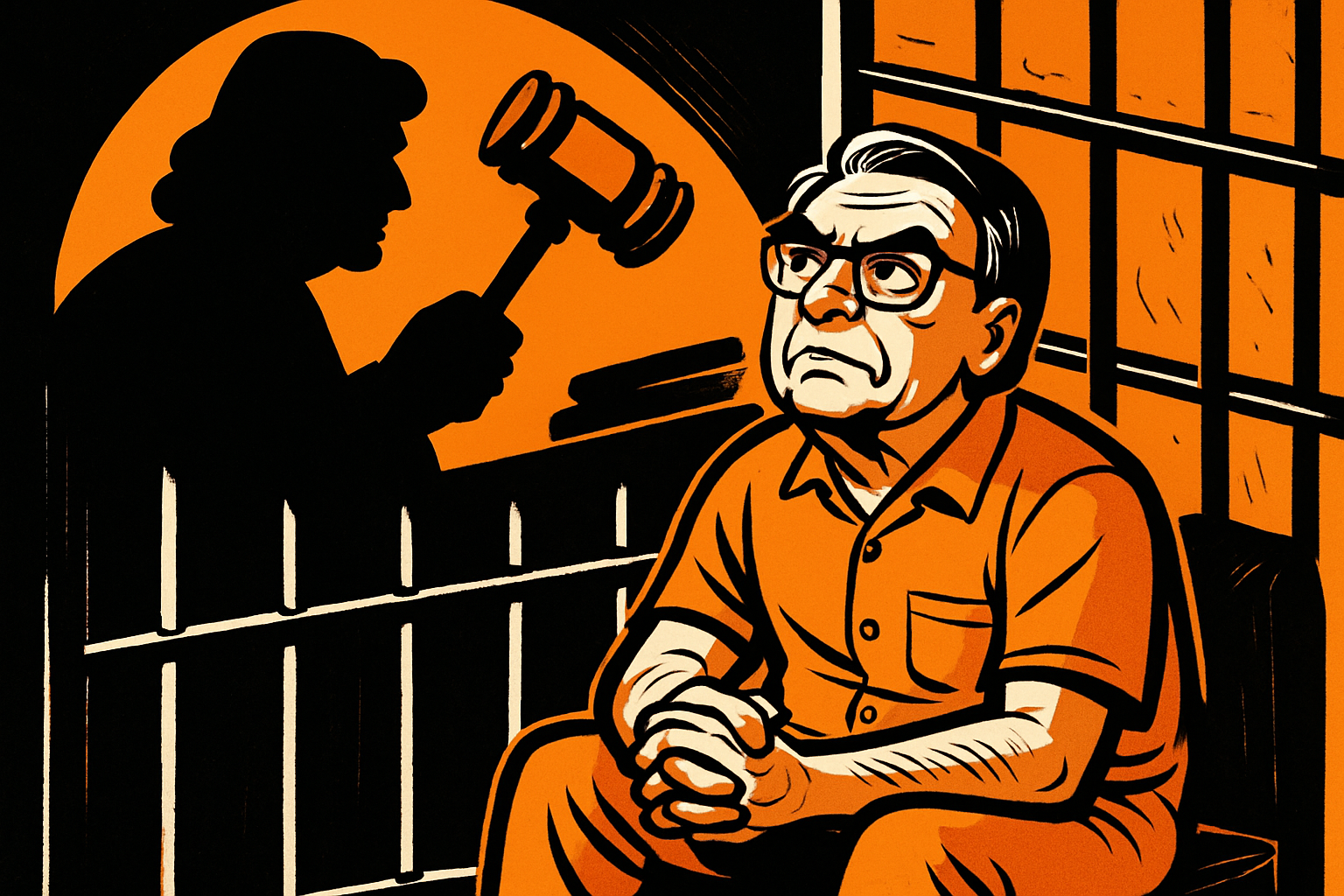 Media file: 01K8M/FSCEZ/FQG34/12X5J/92S6W/D/01K8MFSCEZFQG3412X5J92S6WD.png