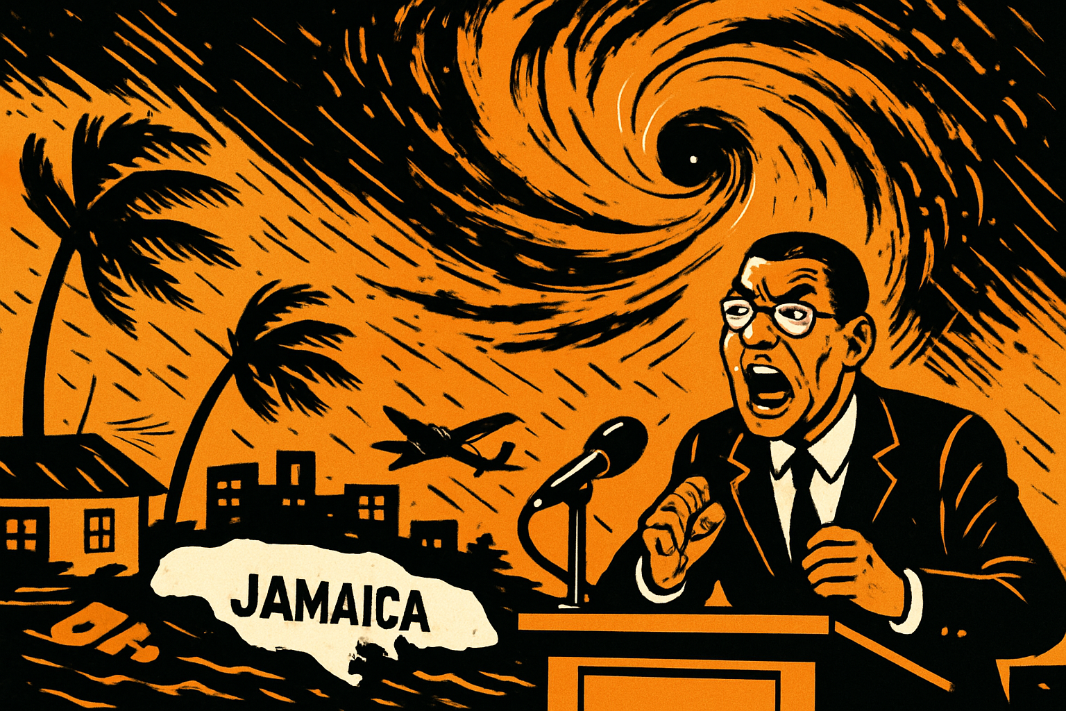 Media file: 01K8M/FTXXT/FRWWK/CWD0V/0VAAE/9/01K8MFTXXTFRWWKCWD0V0VAAE9.png