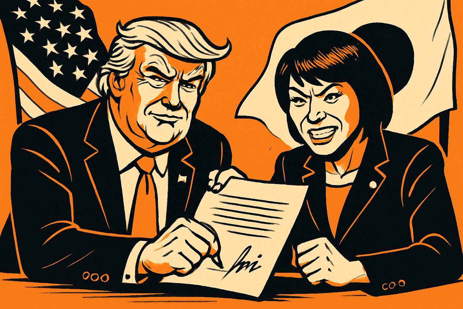 Media file: 01K8M/K18XP/CN5P0/1CV5H/J8NA4/B/01K8MK18XPCN5P01CV5HJ8NA4B.png