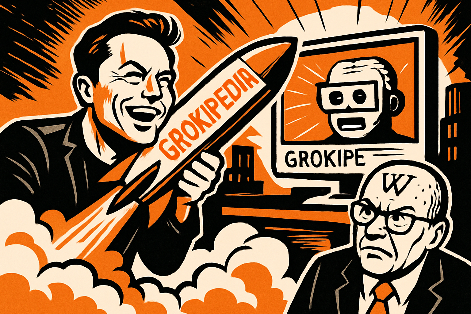 Media file: 01K8M/PFKQZ/KRNSA/ESNEQ/81PDR/3/01K8MPFKQZKRNSAESNEQ81PDR3.png