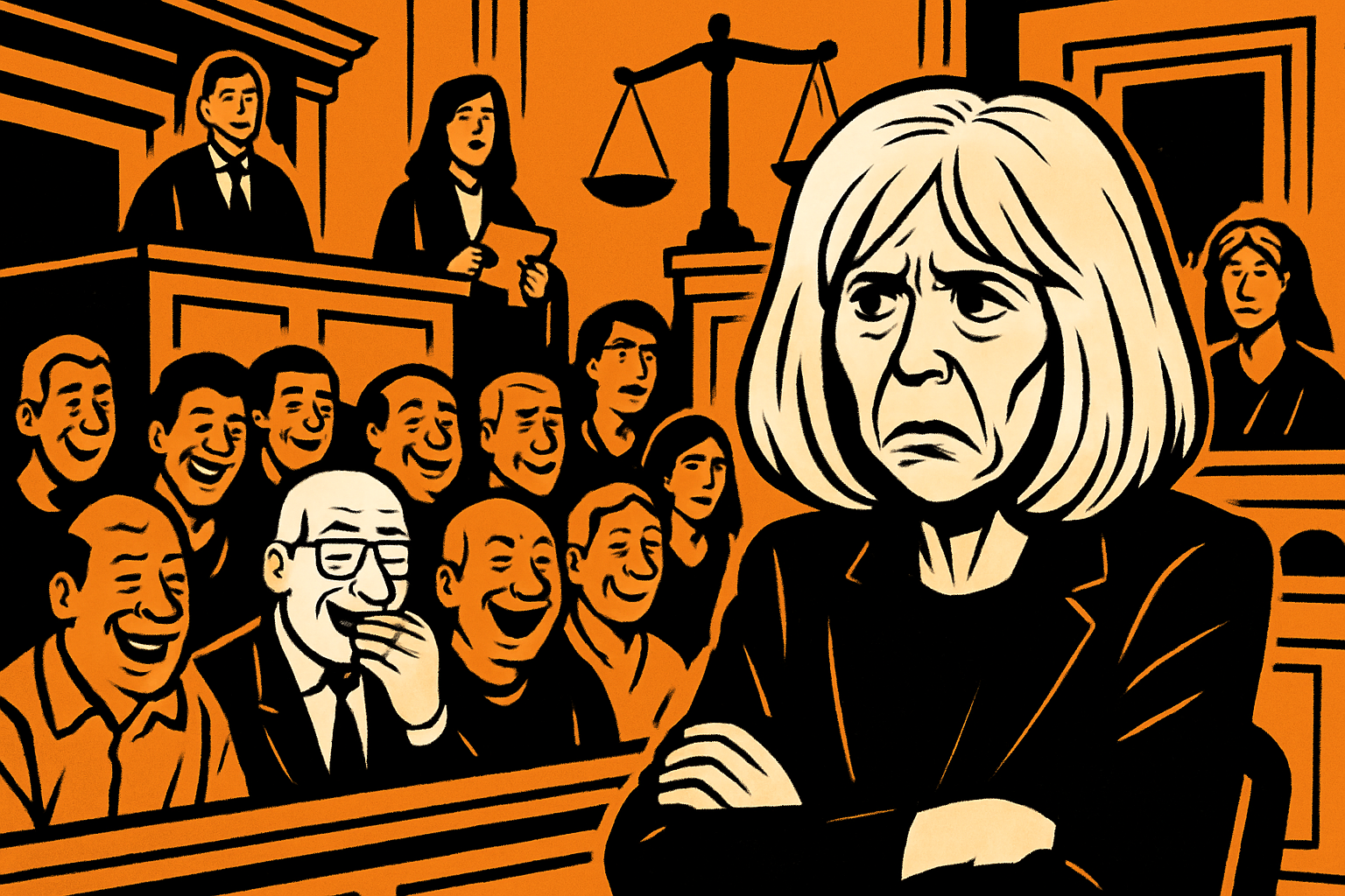 Media file: 01K8M/SX552/H060Q/A8Y6T/SF5R1/9/01K8MSX552H060QA8Y6TSF5R19.png