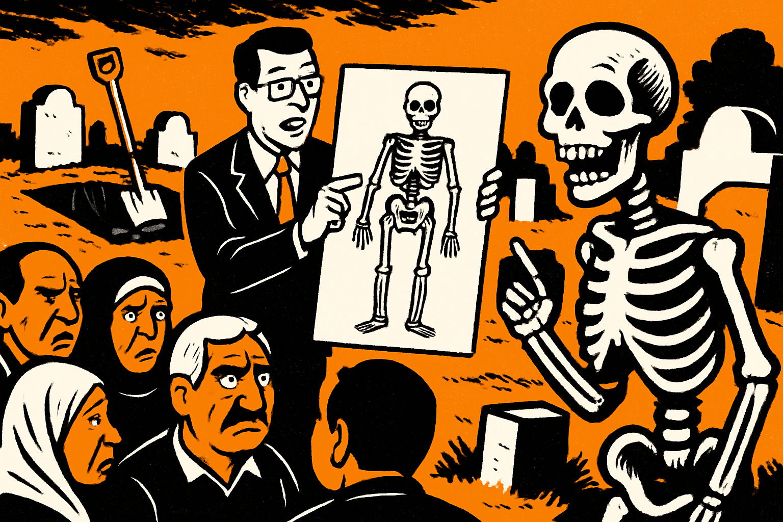 Media file: 01K8N/46NRR/VDS21/7T576/QW0DH/G/01K8N46NRRVDS217T576QW0DHG.png