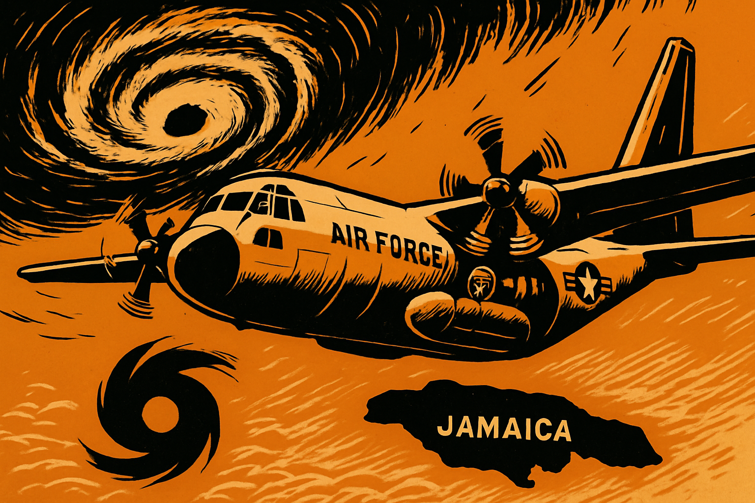 Media file: 01K8N/486N5/6QF3V/NGYKG/M9R03/K/01K8N486N56QF3VNGYKGM9R03K.png