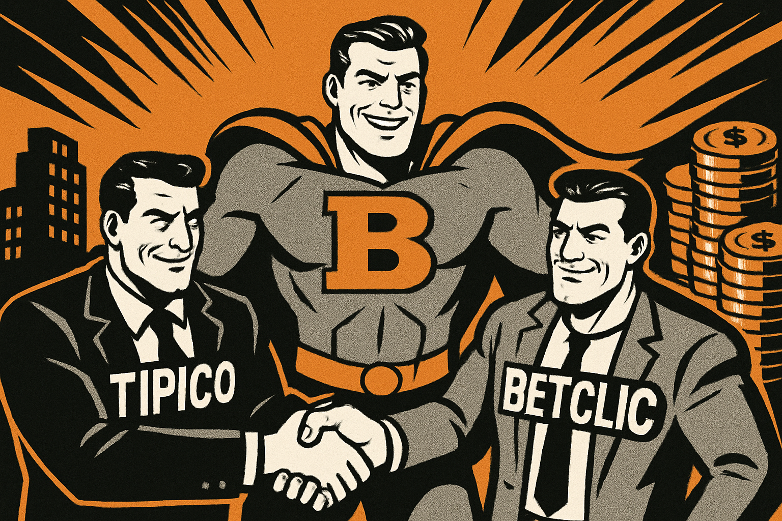 Media file: 01K8N/4A46D/736ZV/GZ12G/E5X2Y/2/01K8N4A46D736ZVGZ12GE5X2Y2.png