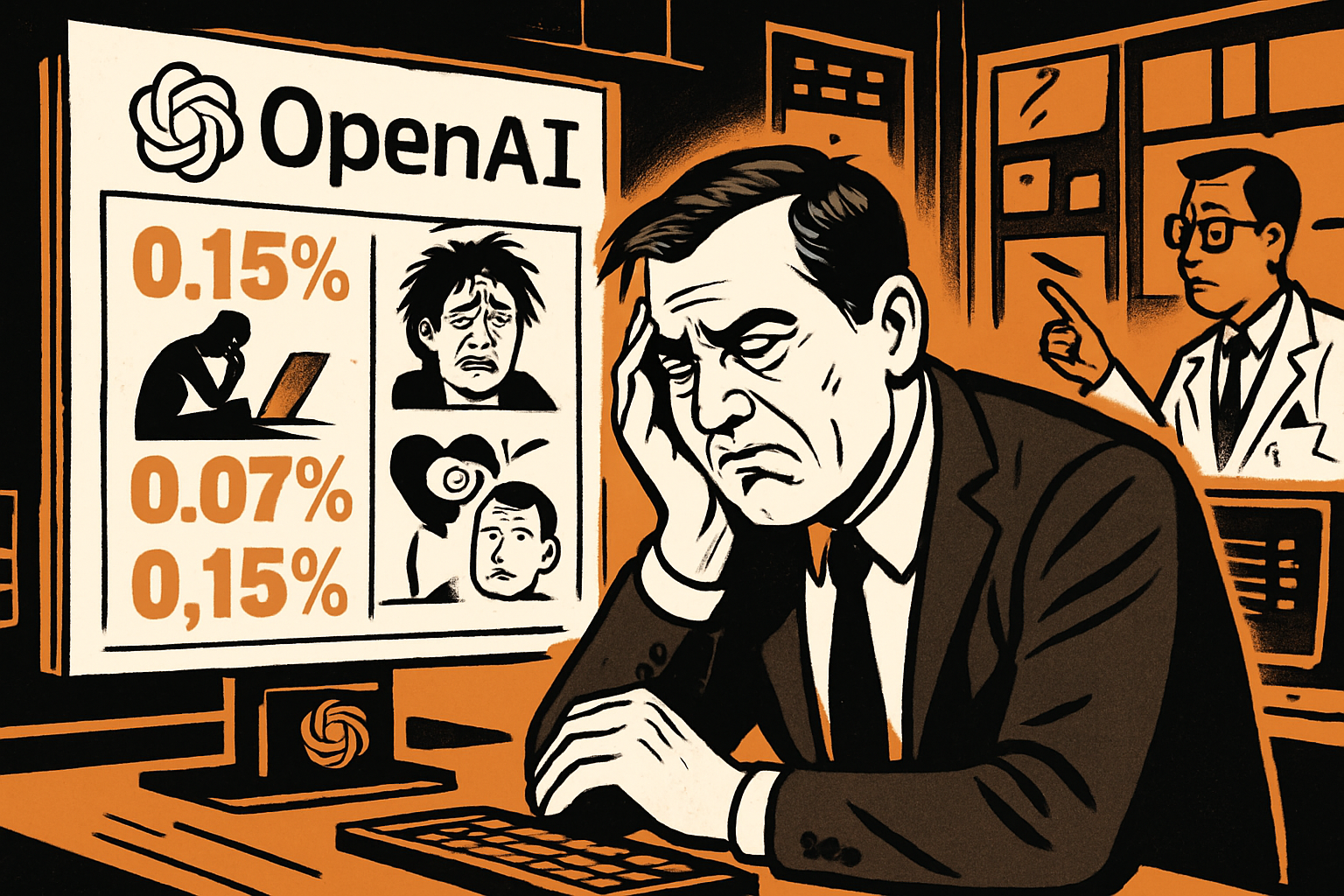 Media file: 01K8N/7MEMF/2SSNR/E3J4D/BP9FX/4/01K8N7MEMF2SSNRE3J4DBP9FX4.png