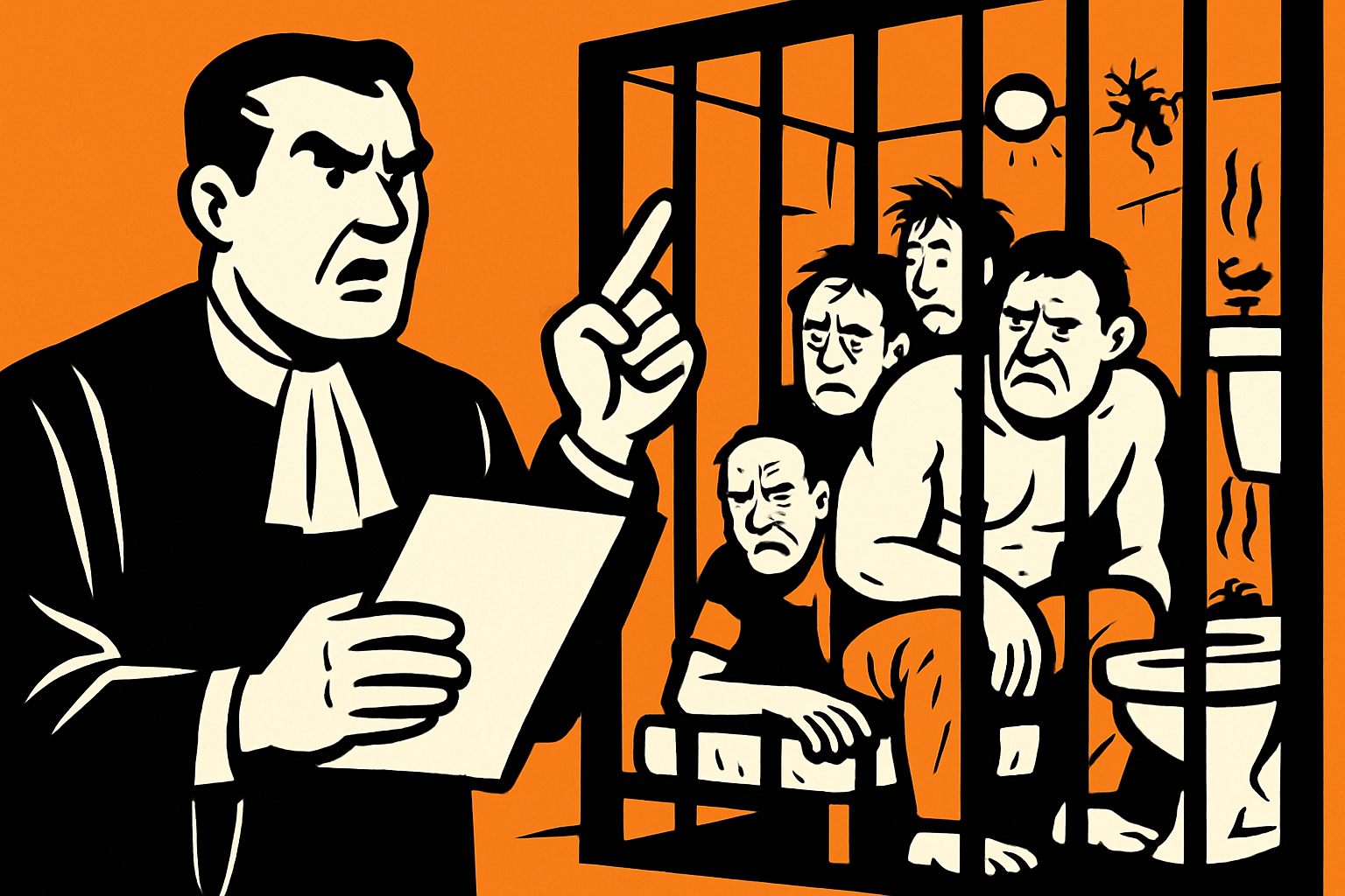 Media file: 01K8N/7P29P/627A4/3DEDE/TDHWZ/J/01K8N7P29P627A43DEDETDHWZJ.png