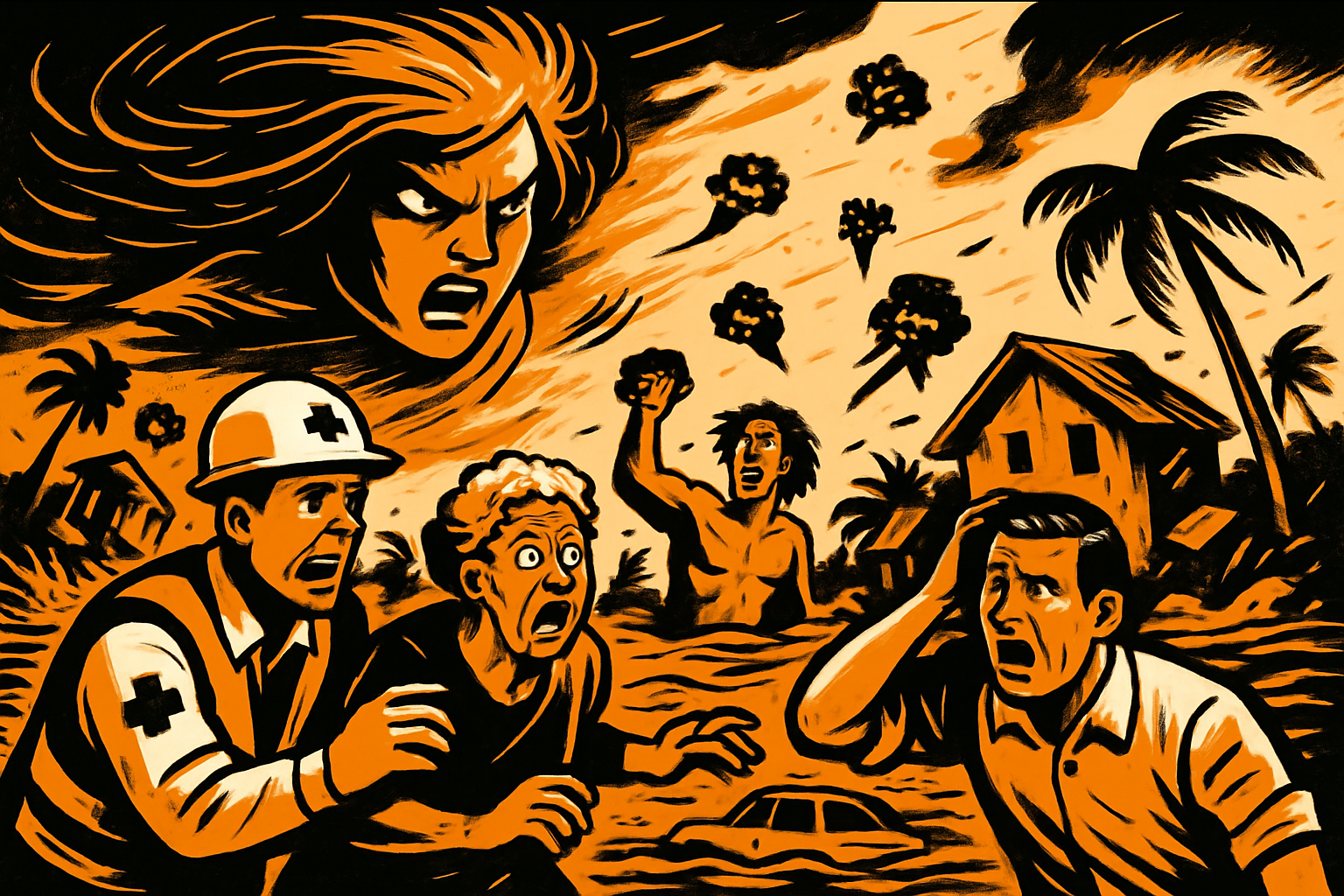 Media file: 01K8N/B2E40/BP3F3/RMNW5/65KHC/5/01K8NB2E40BP3F3RMNW565KHC5.png