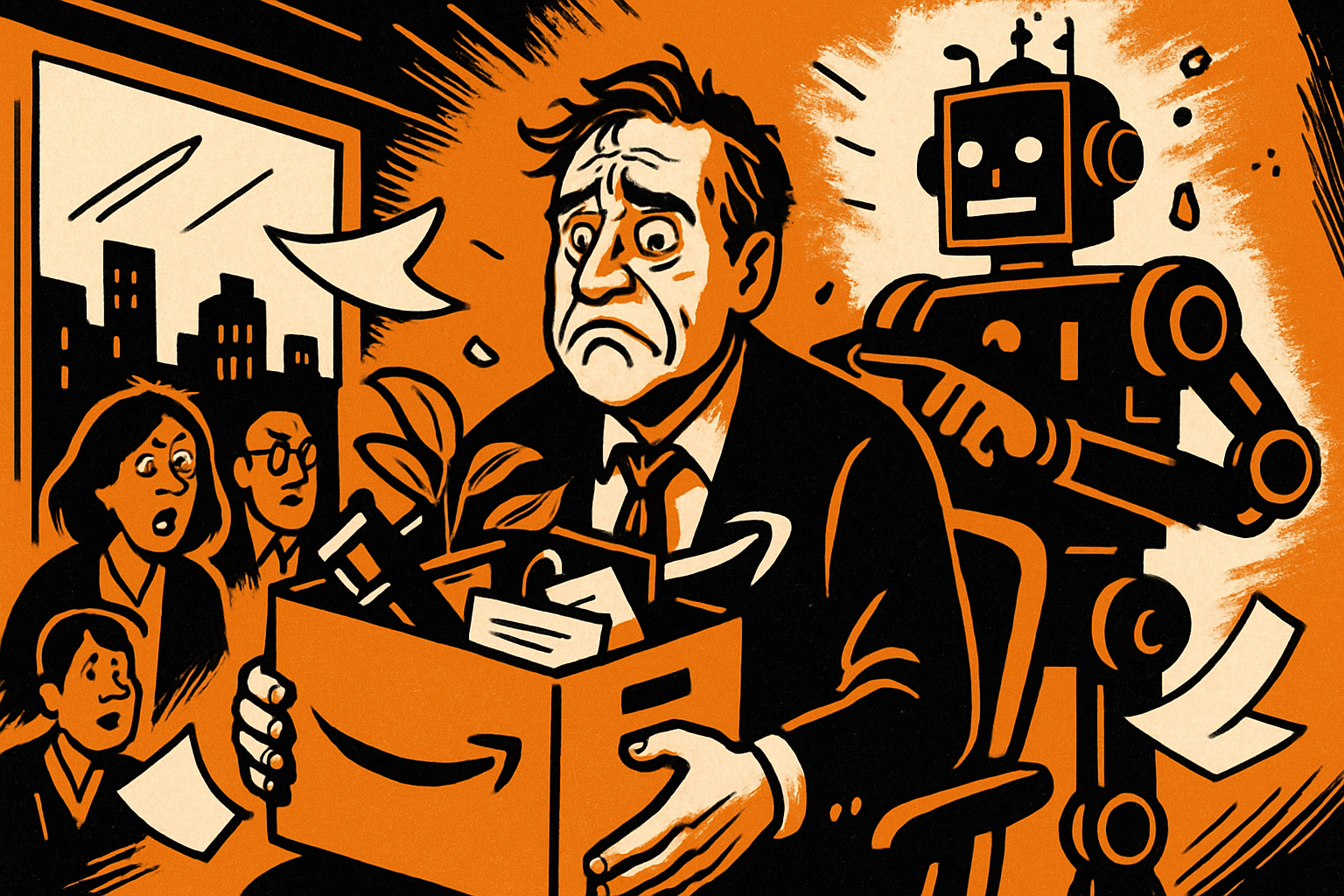 Media file: 01K8N/B3XP1/C089P/Z7EHH/31YCJ/7/01K8NB3XP1C089PZ7EHH31YCJ7.png