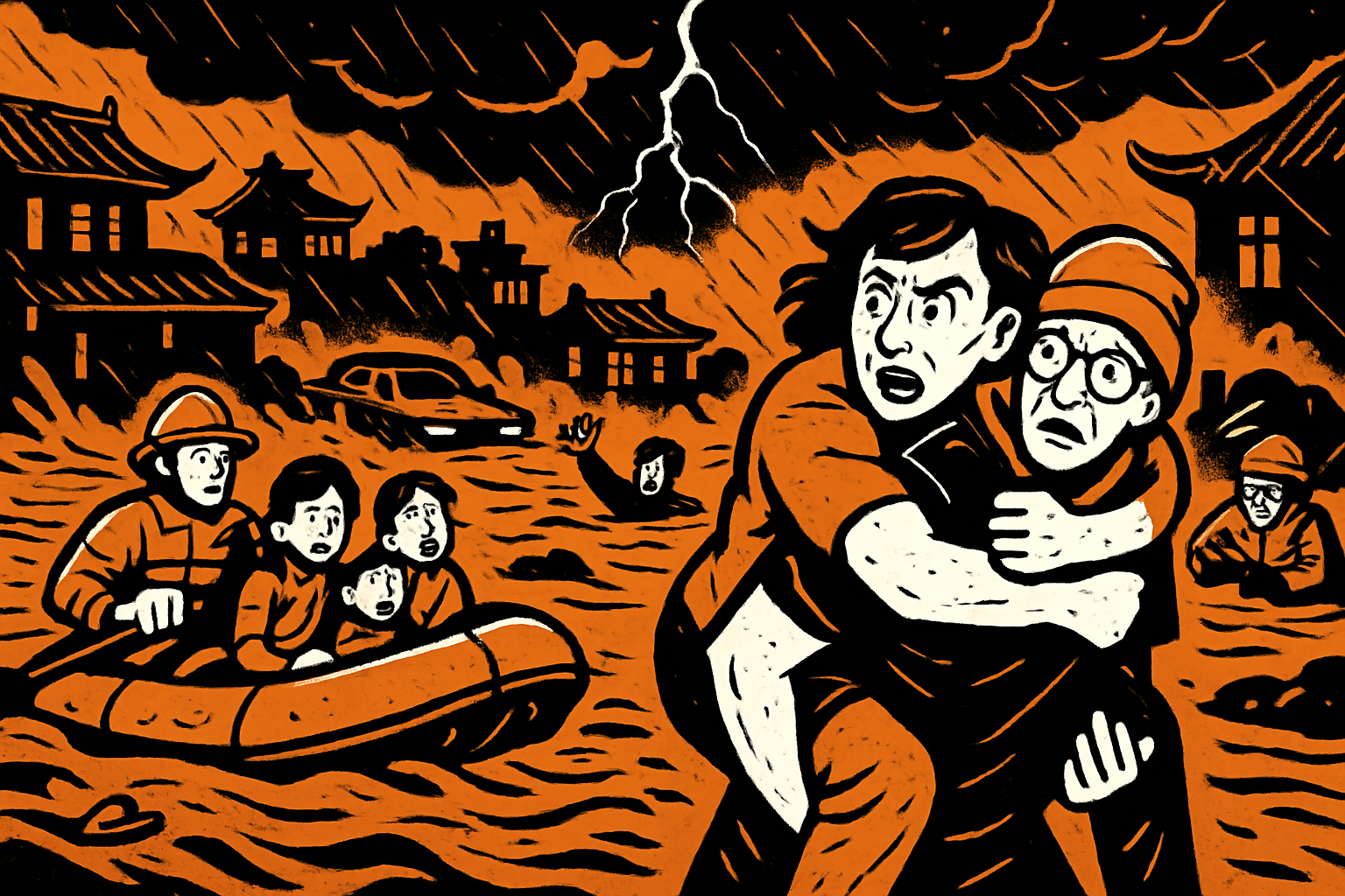 Media file: 01K8N/EGYW8/NR9XA/KN9TP/9DGS7/8/01K8NEGYW8NR9XAKN9TP9DGS78.png