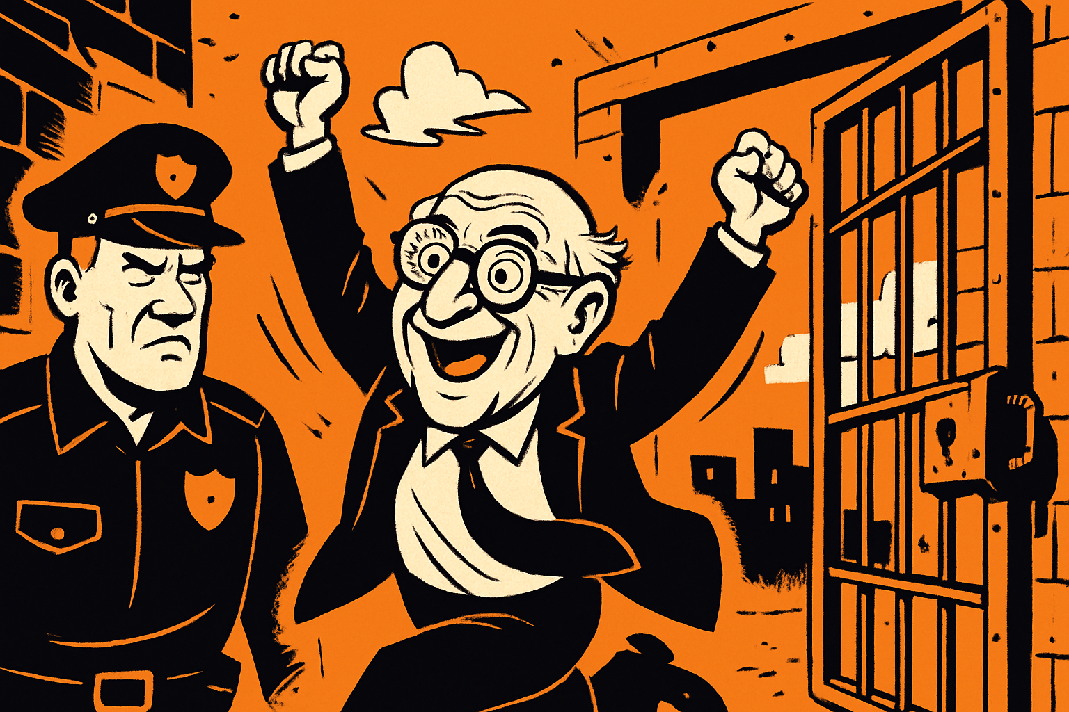 Media file: 01K8N/HY802/VHP3B/8AZZF/H4QAR/P/01K8NHY802VHP3B8AZZFH4QARP.png