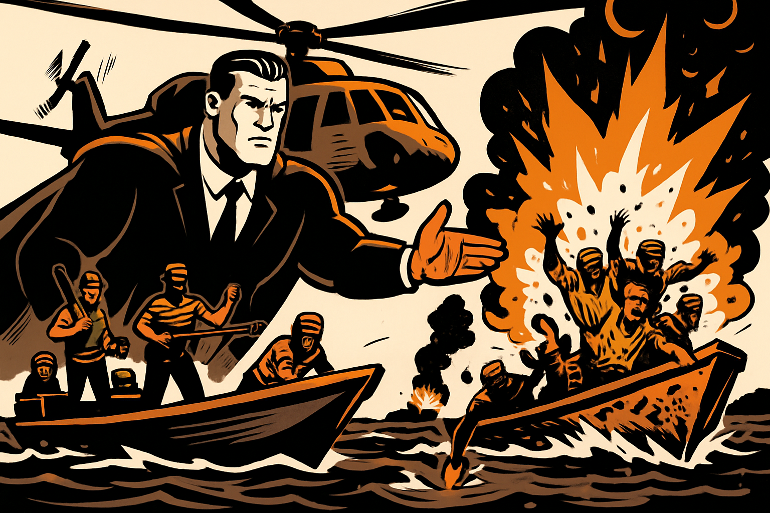 Media file: 01K8N/RT4ZC/8SBH2/W5JJ2/XV8MP/6/01K8NRT4ZC8SBH2W5JJ2XV8MP6.png