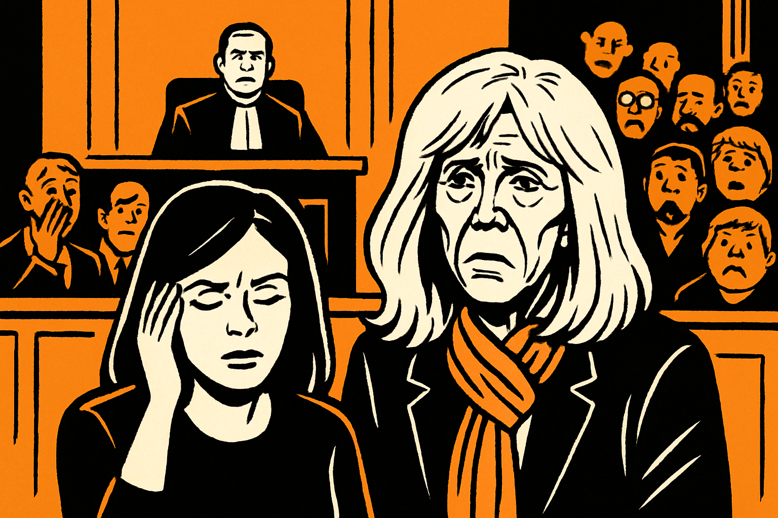 Media file: 01K8N/S3XD5/60B2R/KK0HJ/2C4E2/2/01K8NS3XD560B2RKK0HJ2C4E22.png