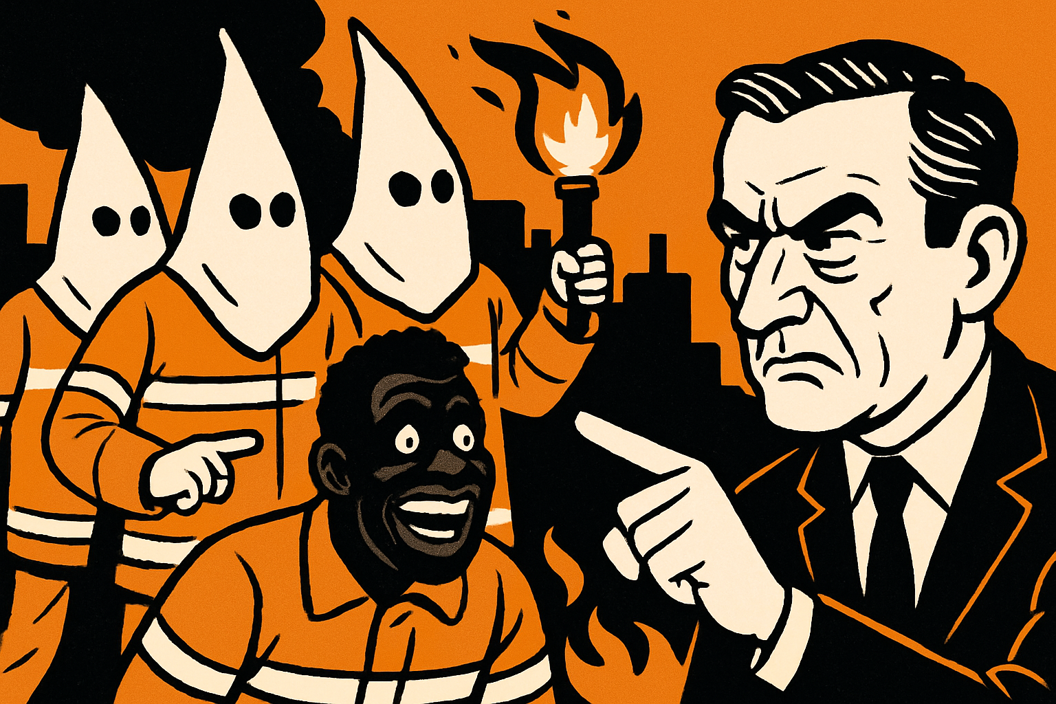 Media file: 01K8N/W7TBR/BVSXJ/FAC1D/Y13NZ/E/01K8NW7TBRBVSXJFAC1DY13NZE.png