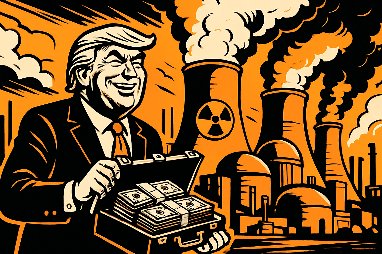 Media file: 01K8N/W9VY0/S2VMQ/18JBT/5EQ8V/D/01K8NW9VY0S2VMQ18JBT5EQ8VD.png