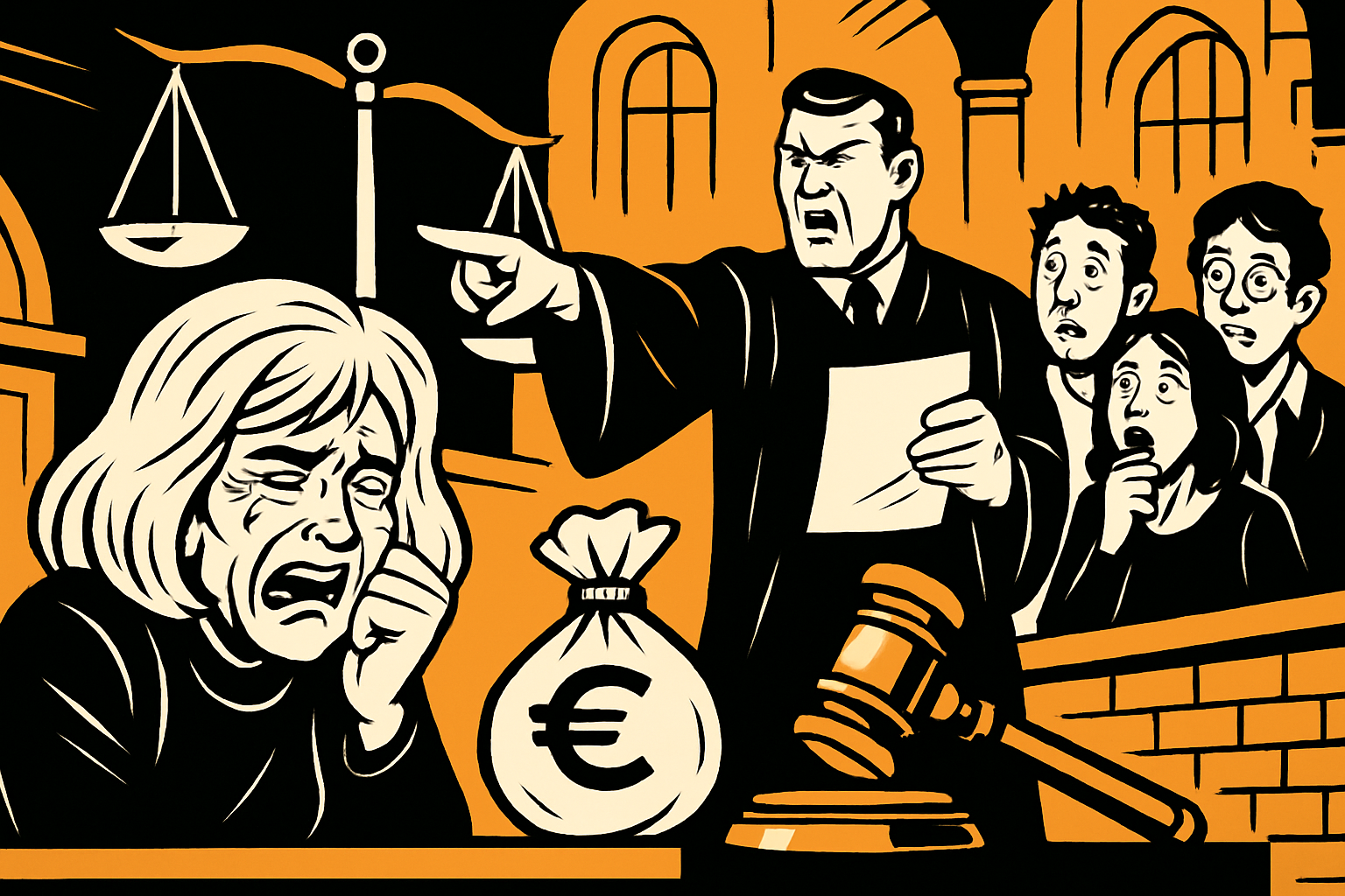 Media file: 01K8N/ZNK67/N7WXH/PSKXW/VB4FZ/9/01K8NZNK67N7WXHPSKXWVB4FZ9.png