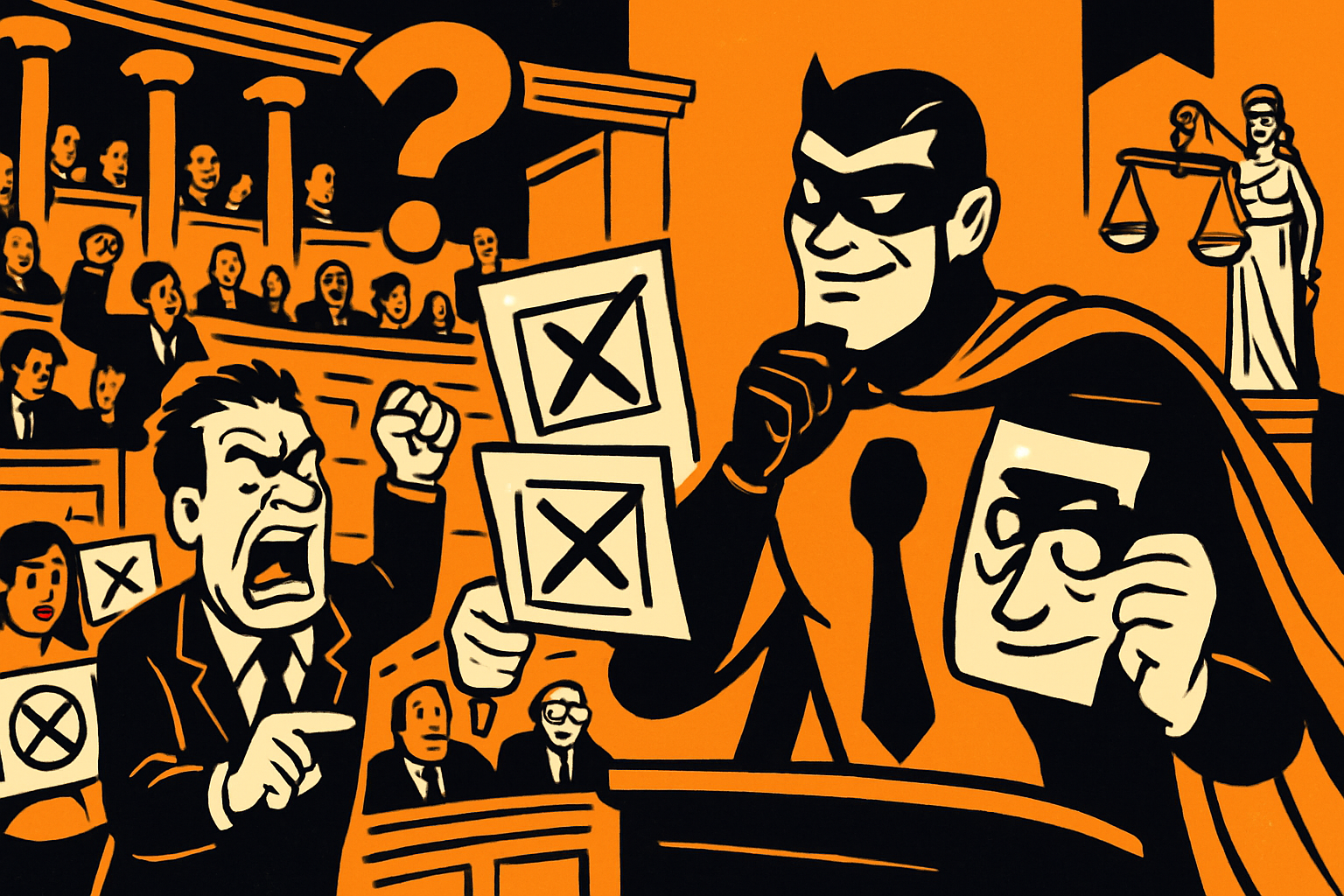 Media file: 01K8P/34P60/0RNVP/YWC99/T12WZ/P/01K8P34P600RNVPYWC99T12WZP.png