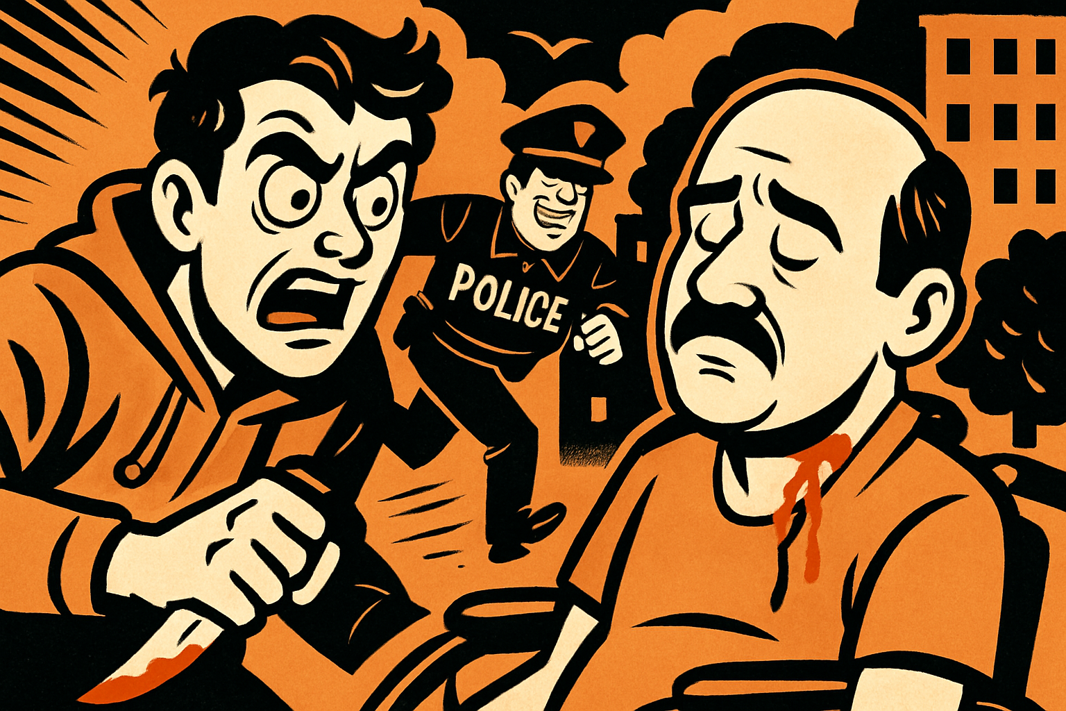 Media file: 01K8P/6J4J7/GHB75/GE73S/G8DNC/E/01K8P6J4J7GHB75GE73SG8DNCE.png