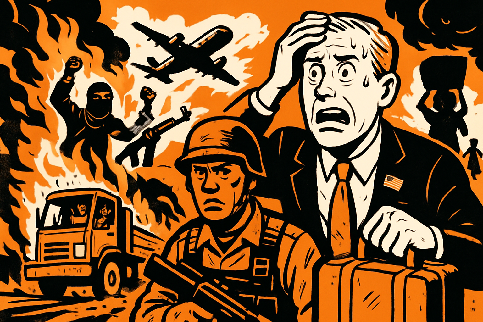 Media file: 01K8P/6KWHG/VWEHV/QHQMA/XRRVG/Q/01K8P6KWHGVWEHVQHQMAXRRVGQ.png