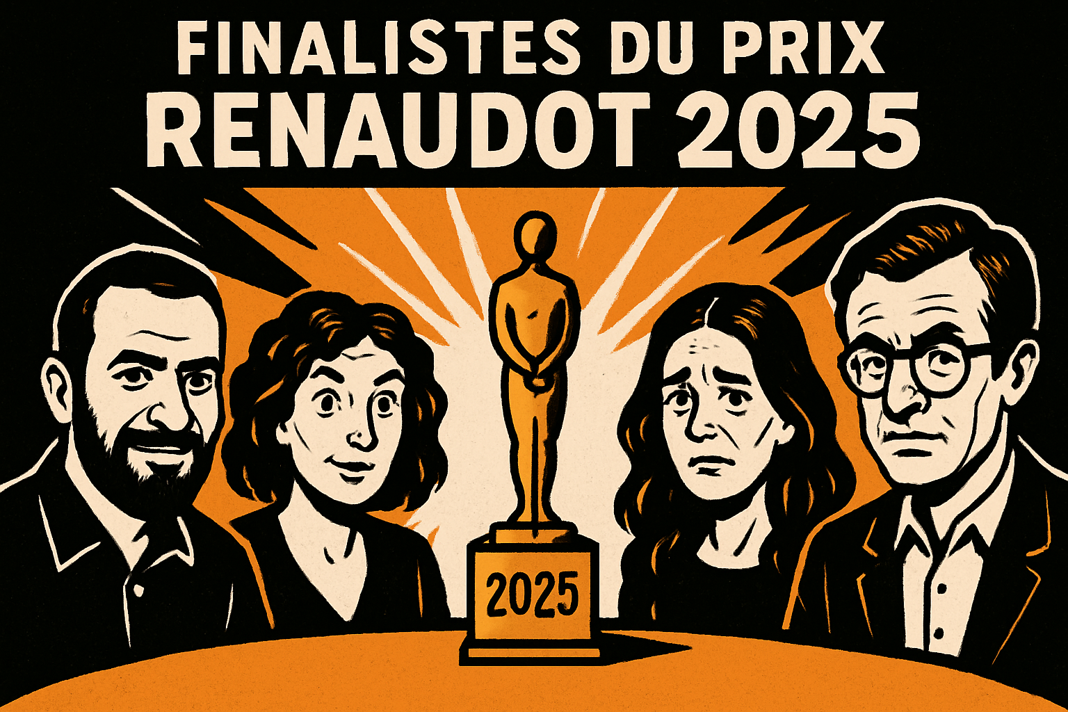 Media file: 01K8P/6N1RS/ZY1FA/016RF/8EGVY/1/01K8P6N1RSZY1FA016RF8EGVY1.png