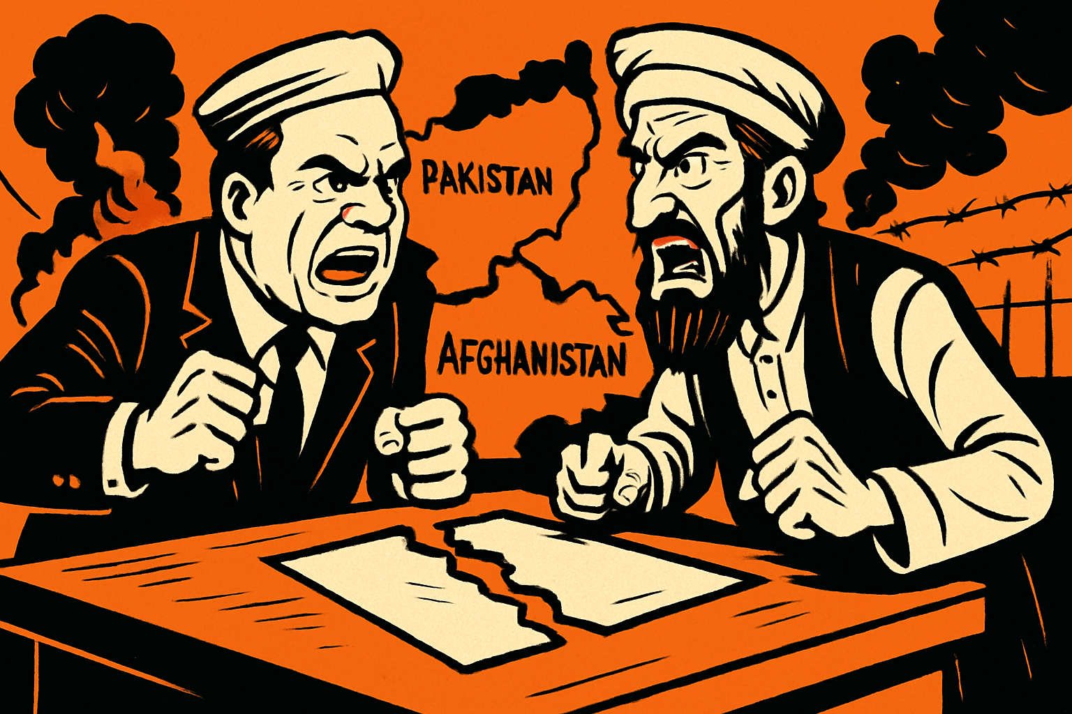 Media file: 01K8Q/206Q3/P0Q0D/FHF9A/DNTS2/0/01K8Q206Q3P0Q0DFHF9ADNTS20.png