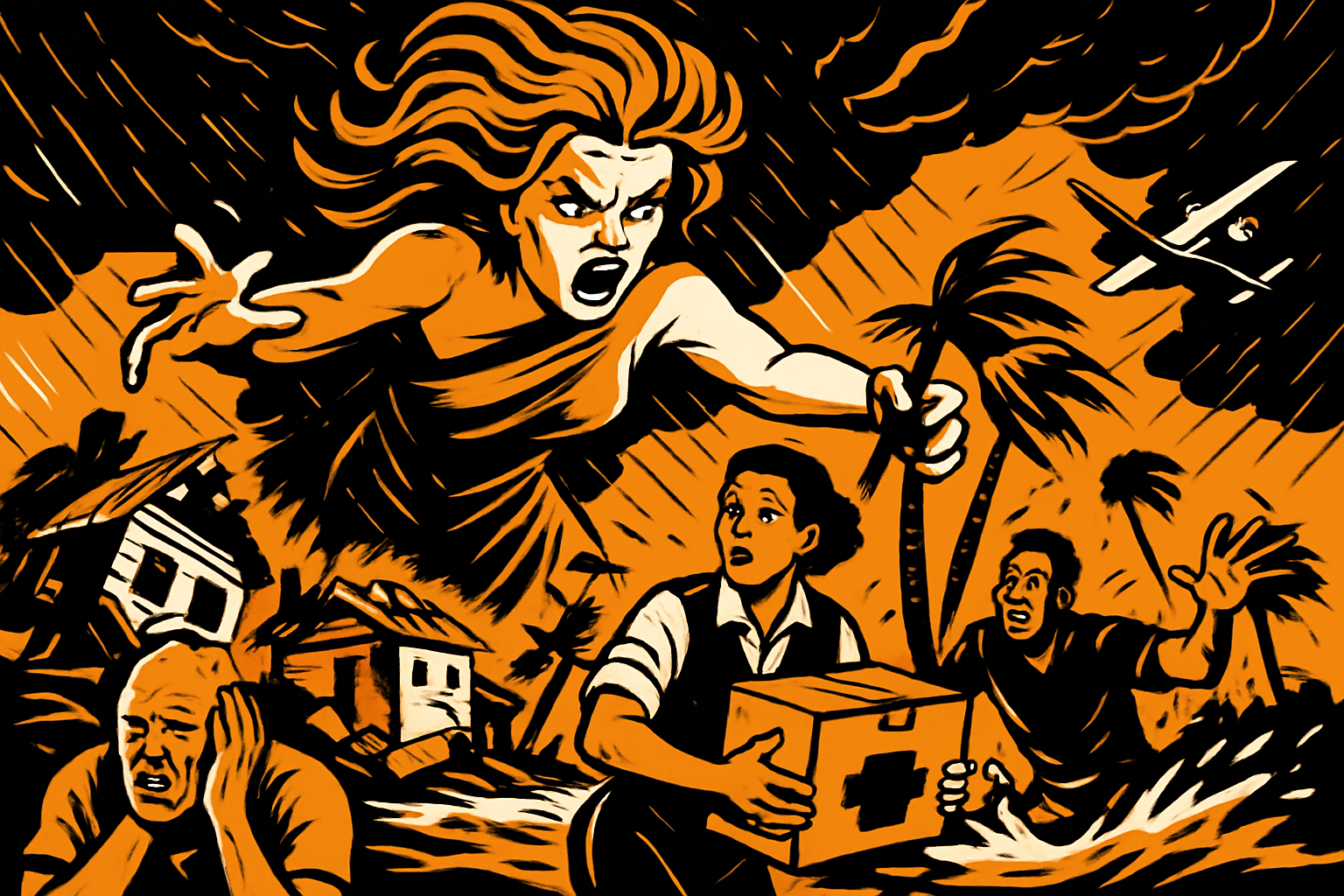 Media file: 01K8Q/21PJN/50ZP4/70EQN/PDXZK/2/01K8Q21PJN50ZP470EQNPDXZK2.png