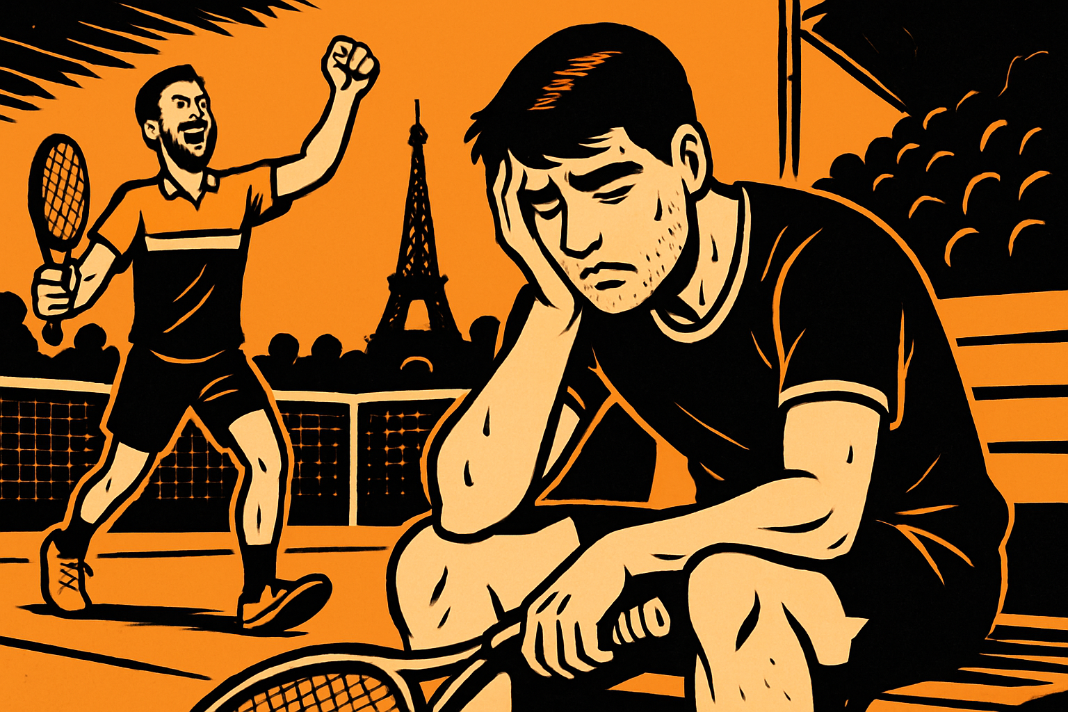 Media file: 01K8Q/23DVG/YR1S7/KAFME/DM6Q1/S/01K8Q23DVGYR1S7KAFMEDM6Q1S.png