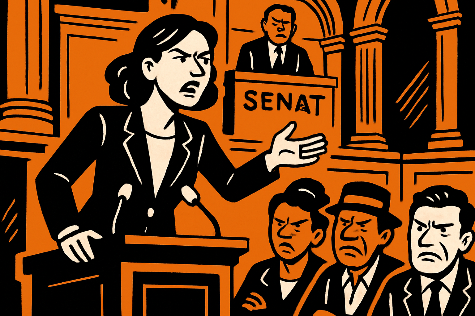 Media file: 01K8Q/24TP0/P4CEP/5EJJ5/5TCBQ/K/01K8Q24TP0P4CEP5EJJ55TCBQK.png