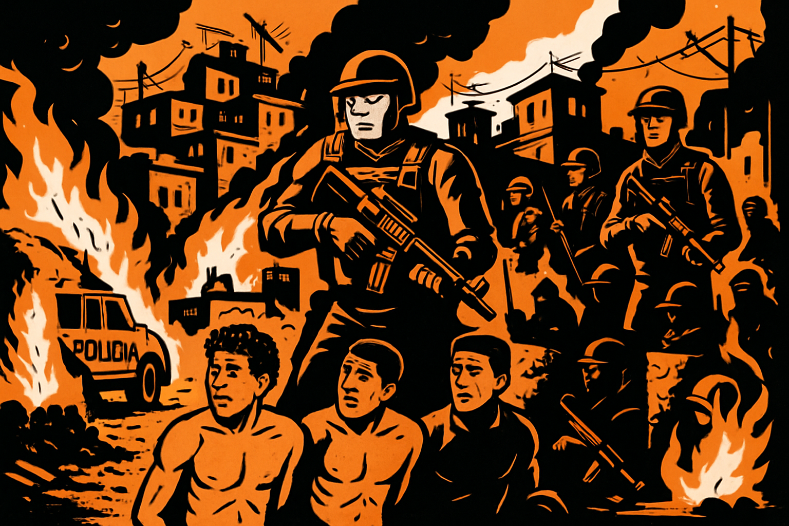 Media file: 01K8Q/268H8/RM21H/C4M9B/KPBBX/7/01K8Q268H8RM21HC4M9BKPBBX7.png