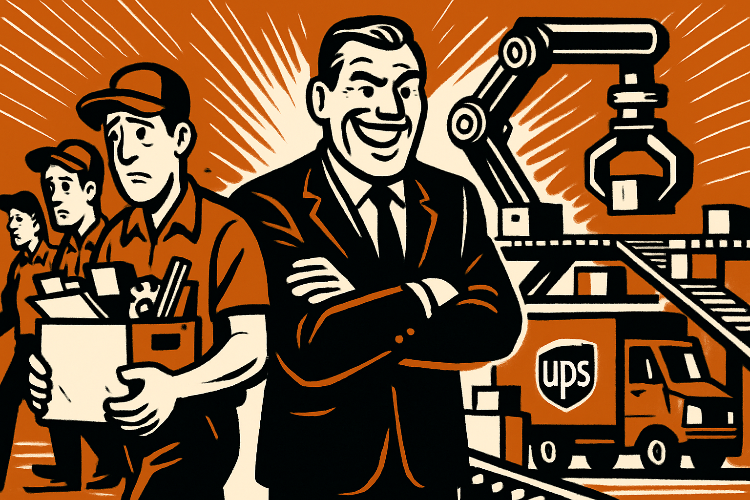 Media file: 01K8Q/27VD9/K9PVQ/ZDDQX/N25EN/J/01K8Q27VD9K9PVQZDDQXN25ENJ.png