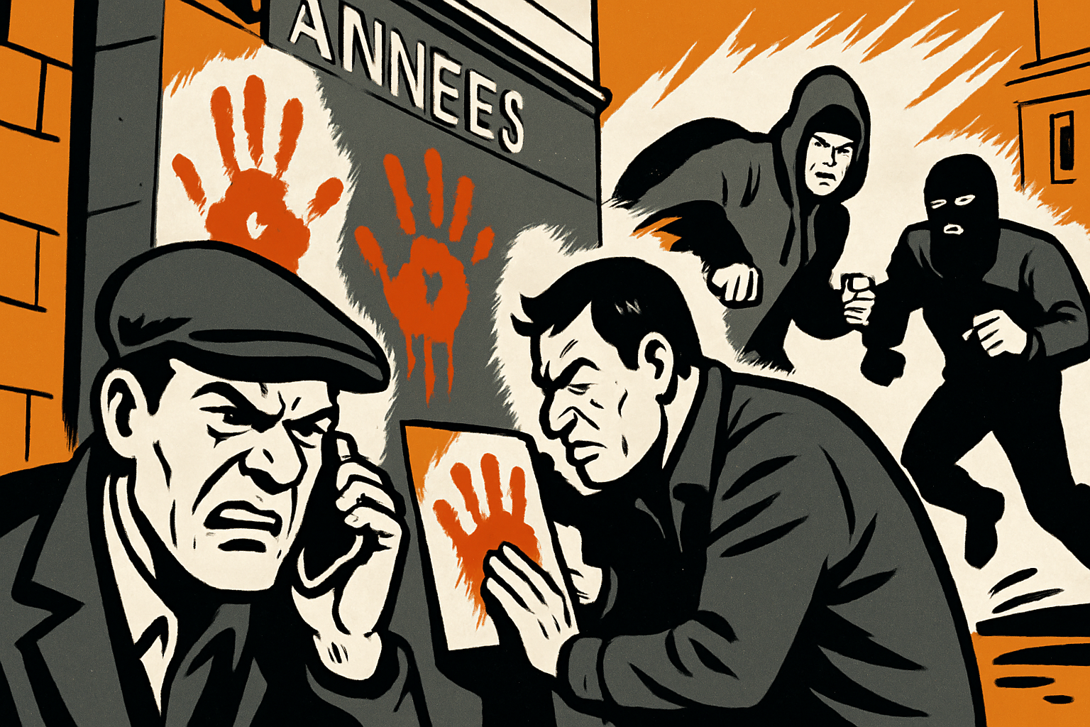 Media file: 01K8Q/FRZ3Q/CBKJ4/3QCWH/2NA4P/M/01K8QFRZ3QCBKJ43QCWH2NA4PM.png